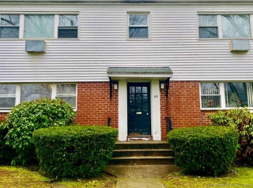 35 Cherry Hill Drive 1B