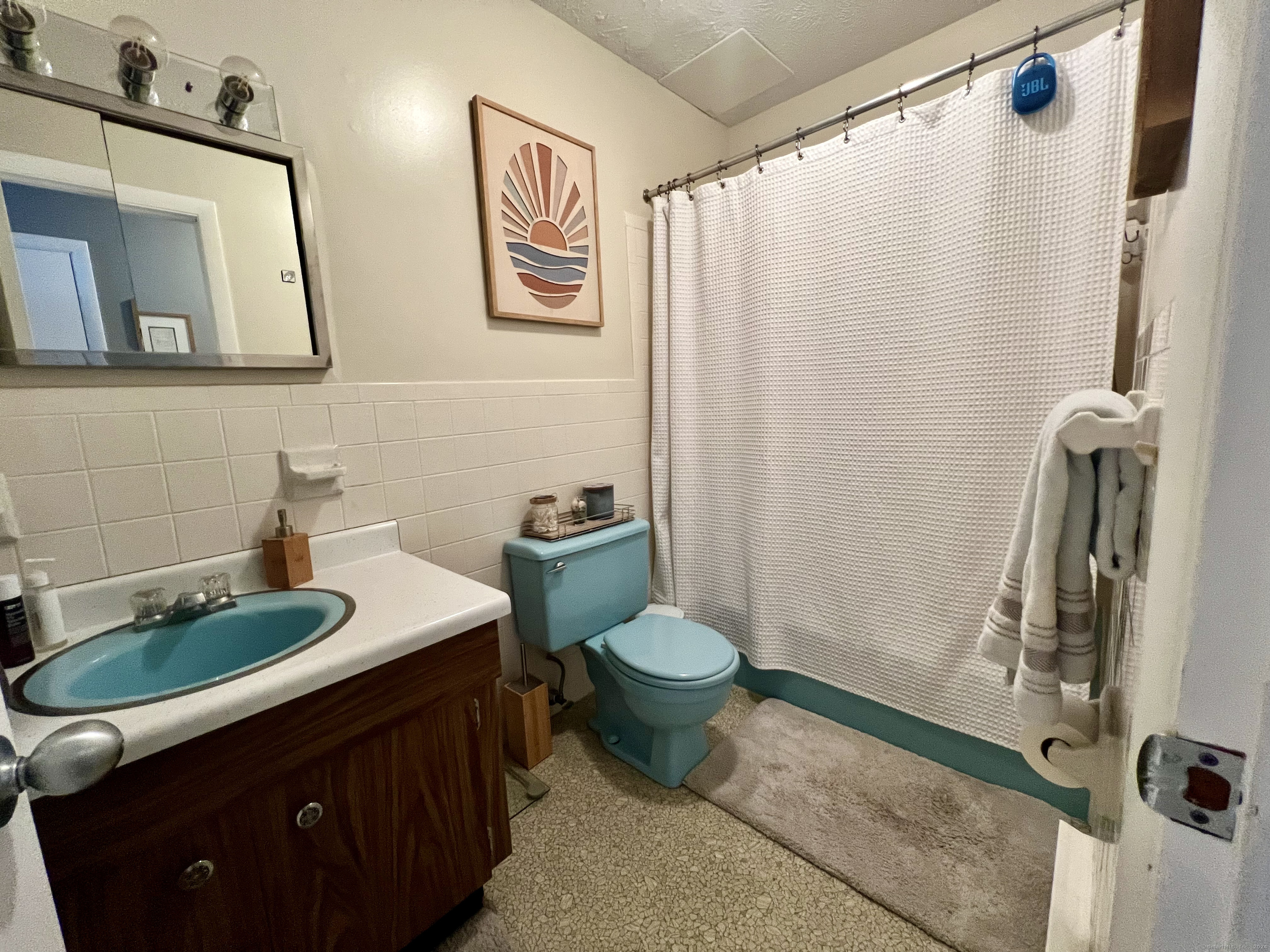 159 Kings Highway APT 16