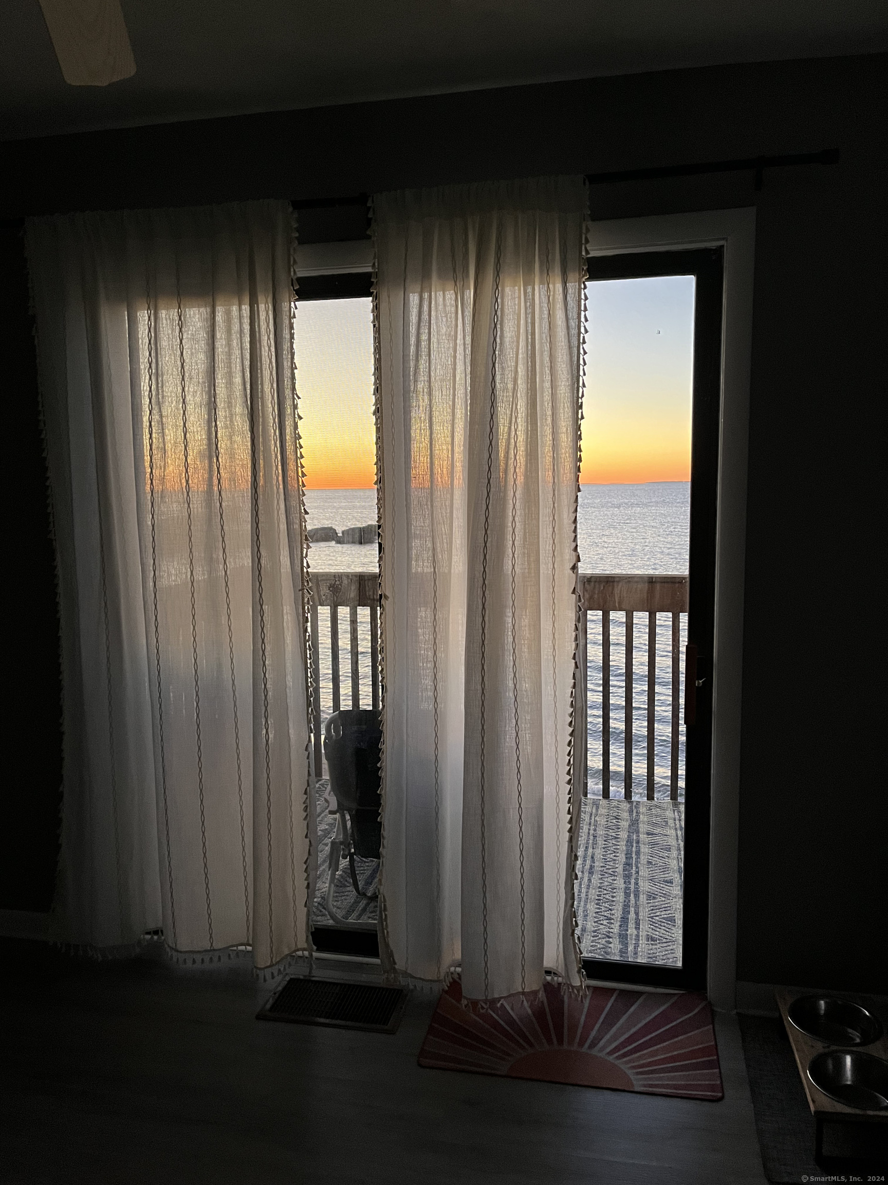 159 Kings Highway APT 16