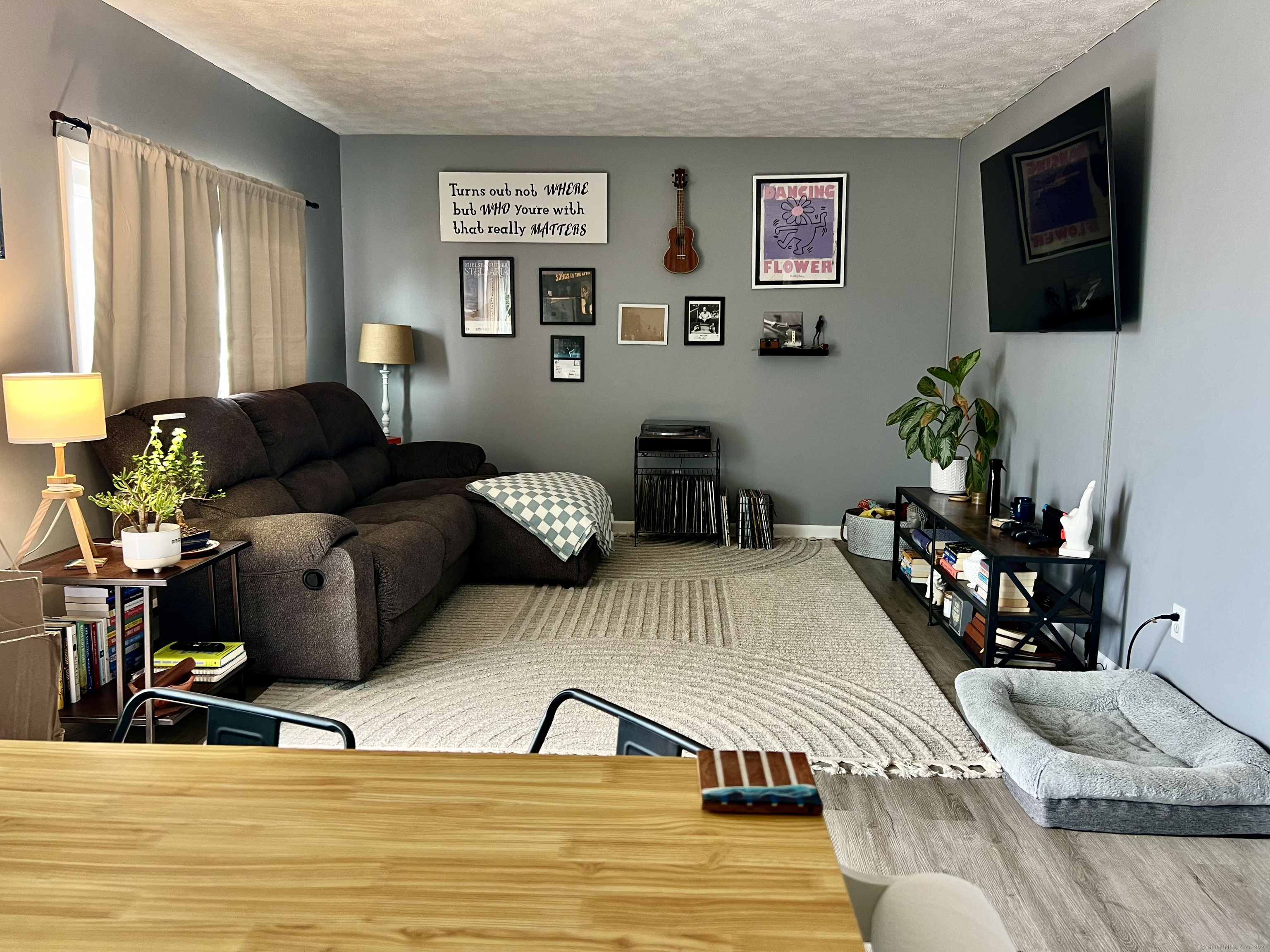 159 Kings Highway APT 16