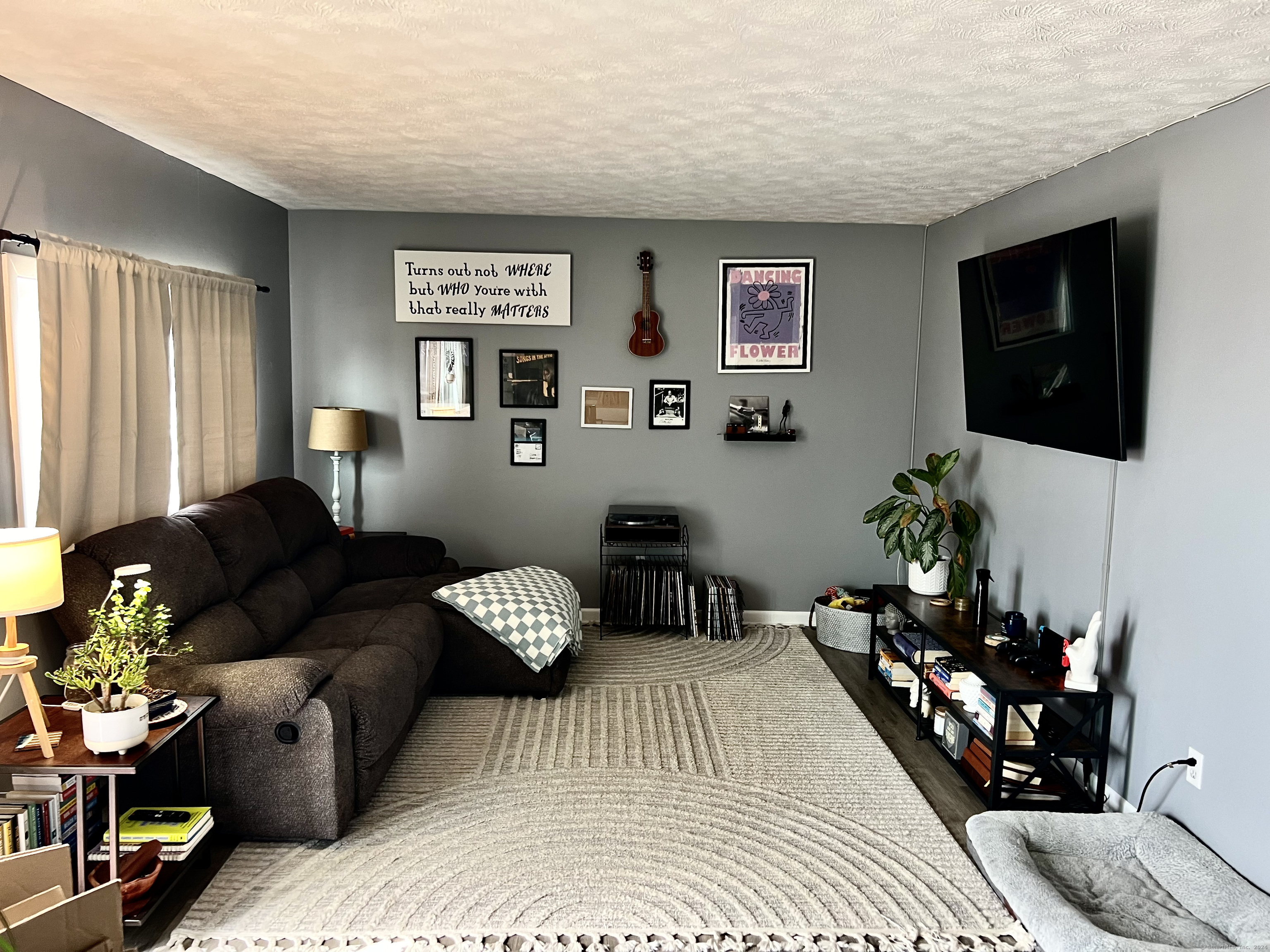 159 Kings Highway APT 16