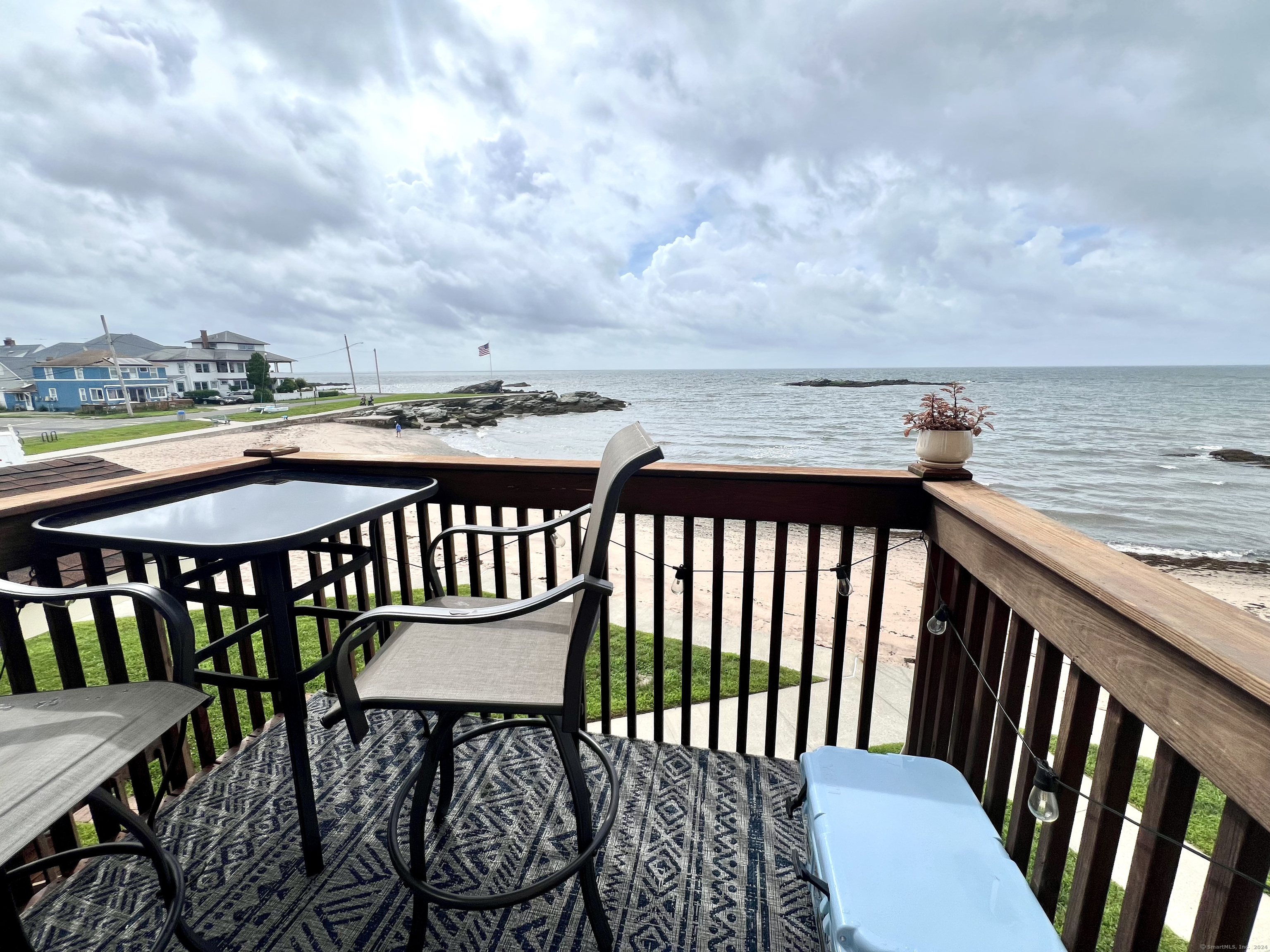 159 Kings Highway APT 16