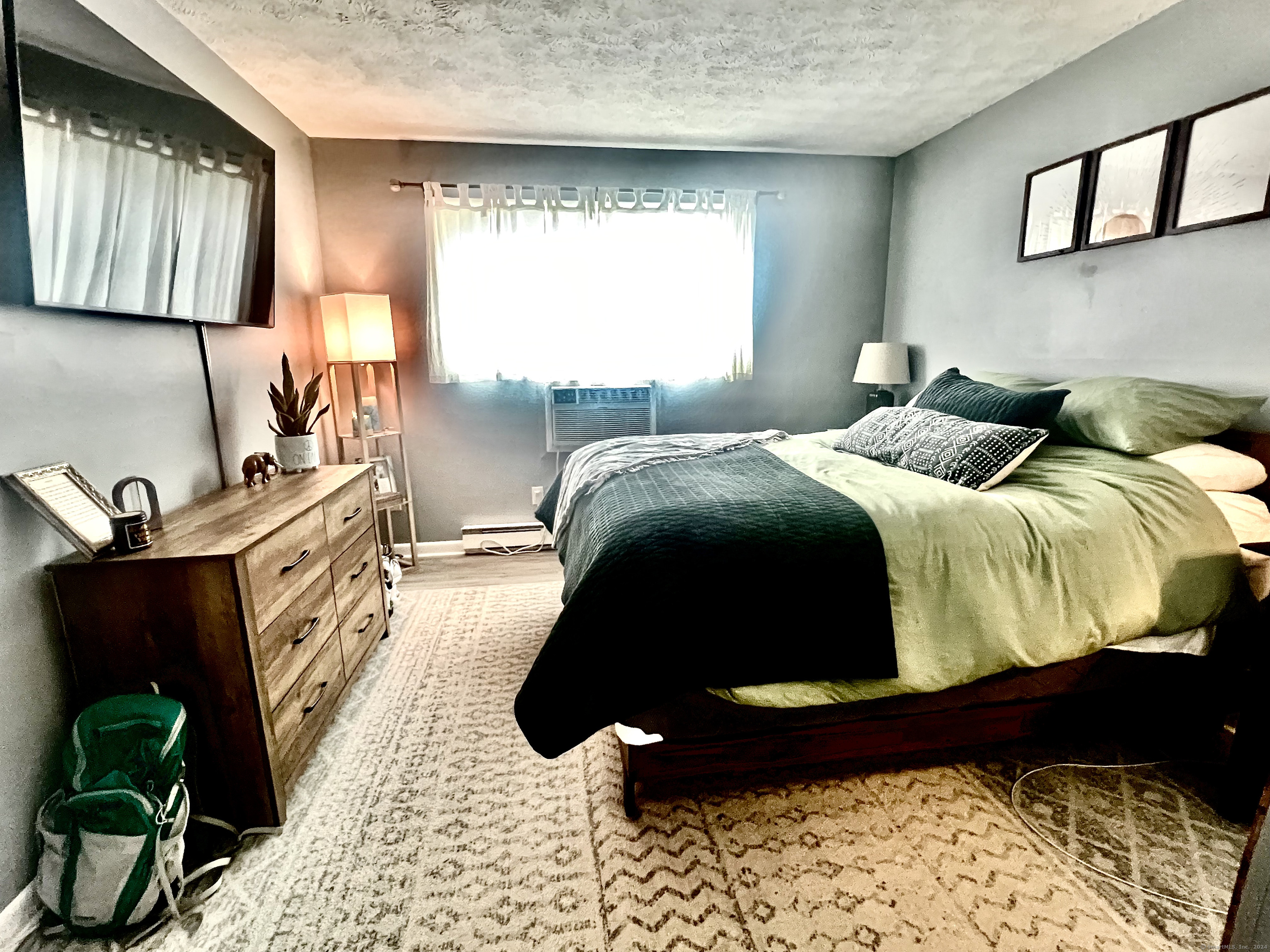 159 Kings Highway APT 16