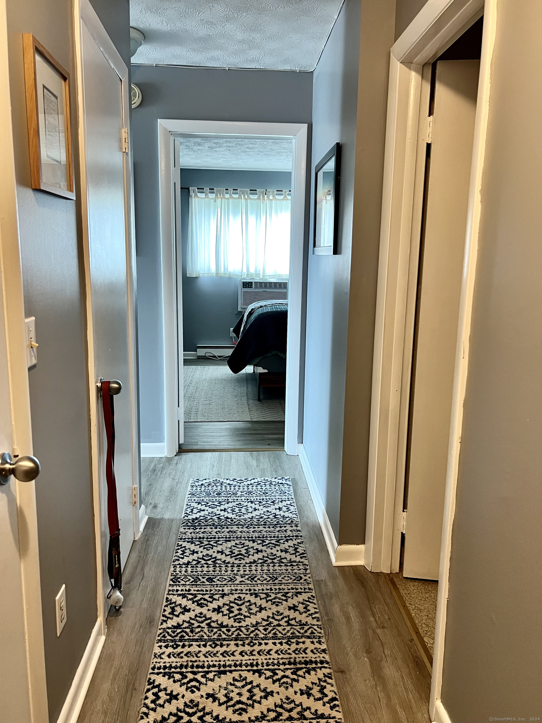 159 Kings Highway APT 16
