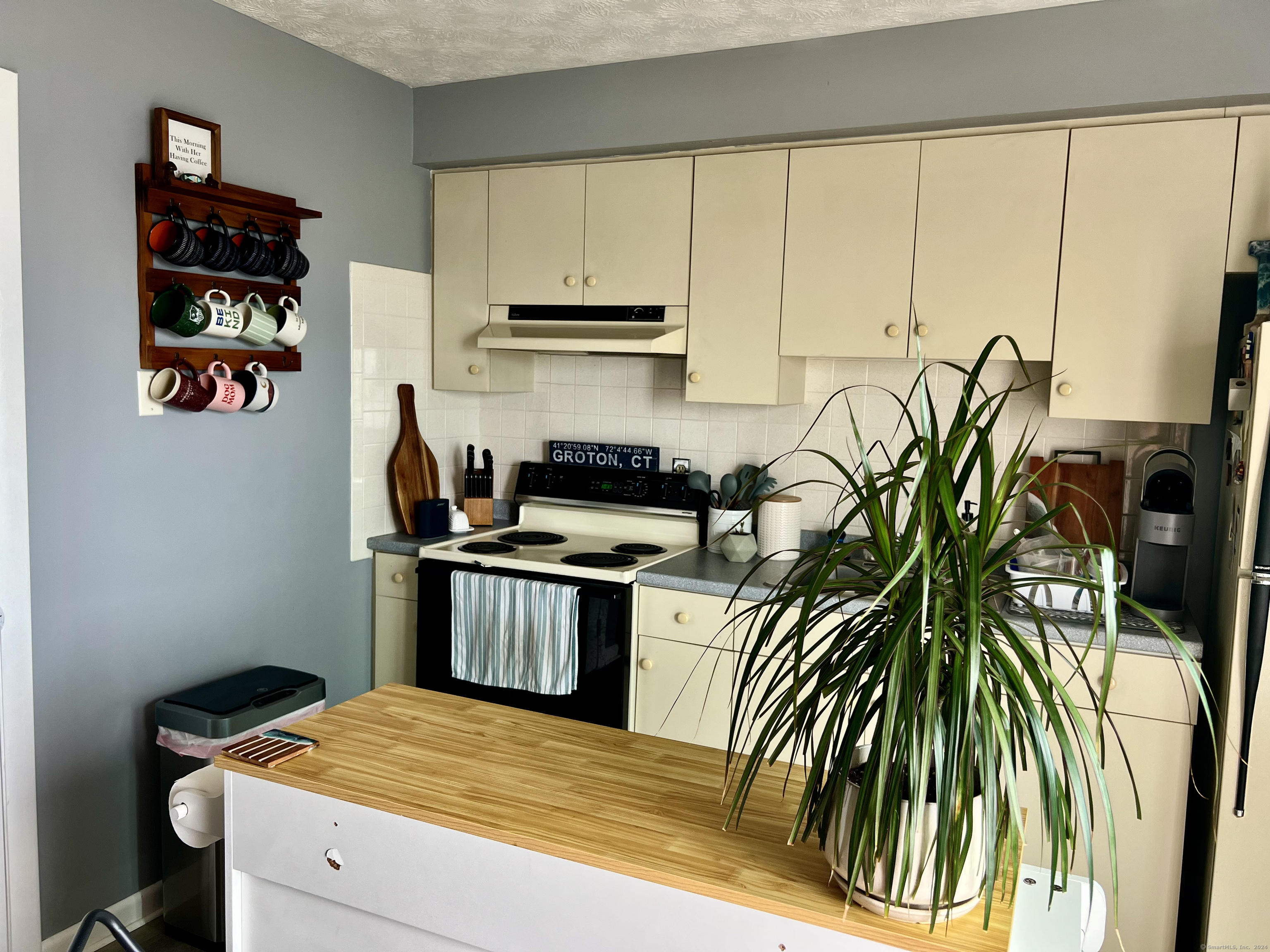 159 Kings Highway APT 16