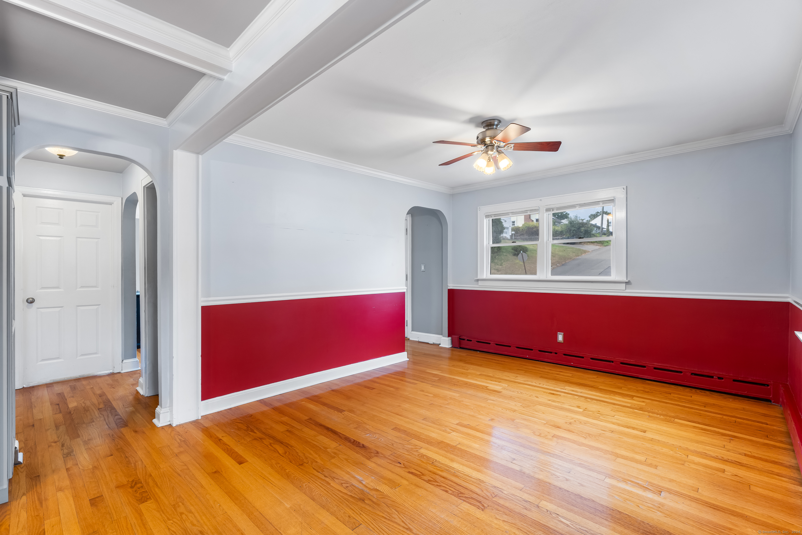 91 West Avenue