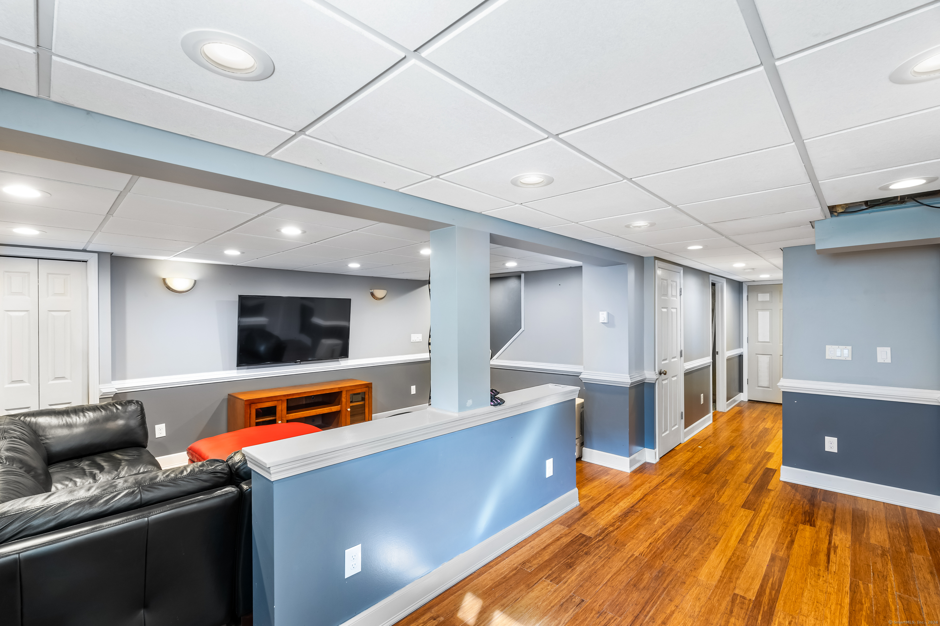 91 West Avenue