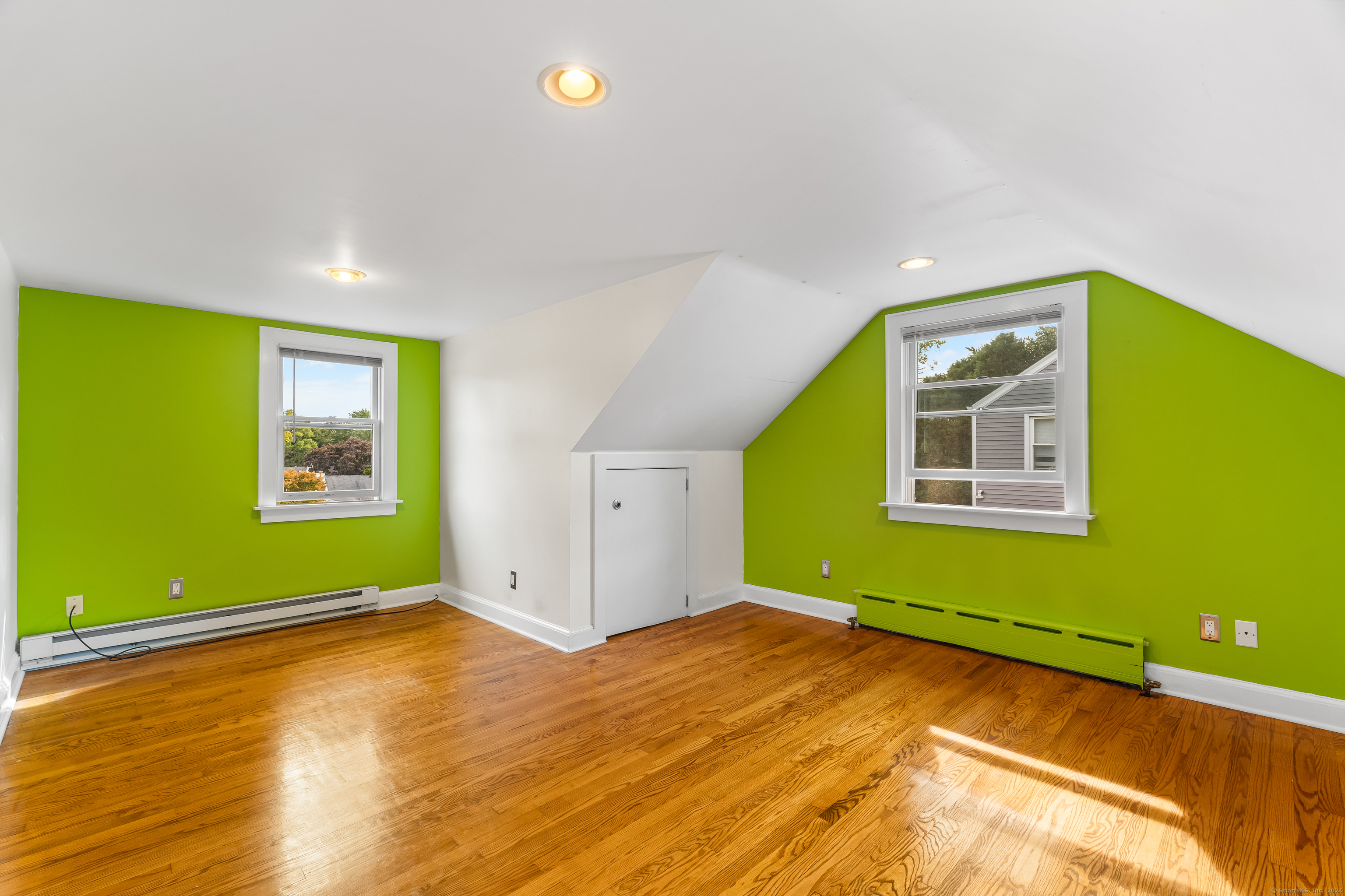 91 West Avenue