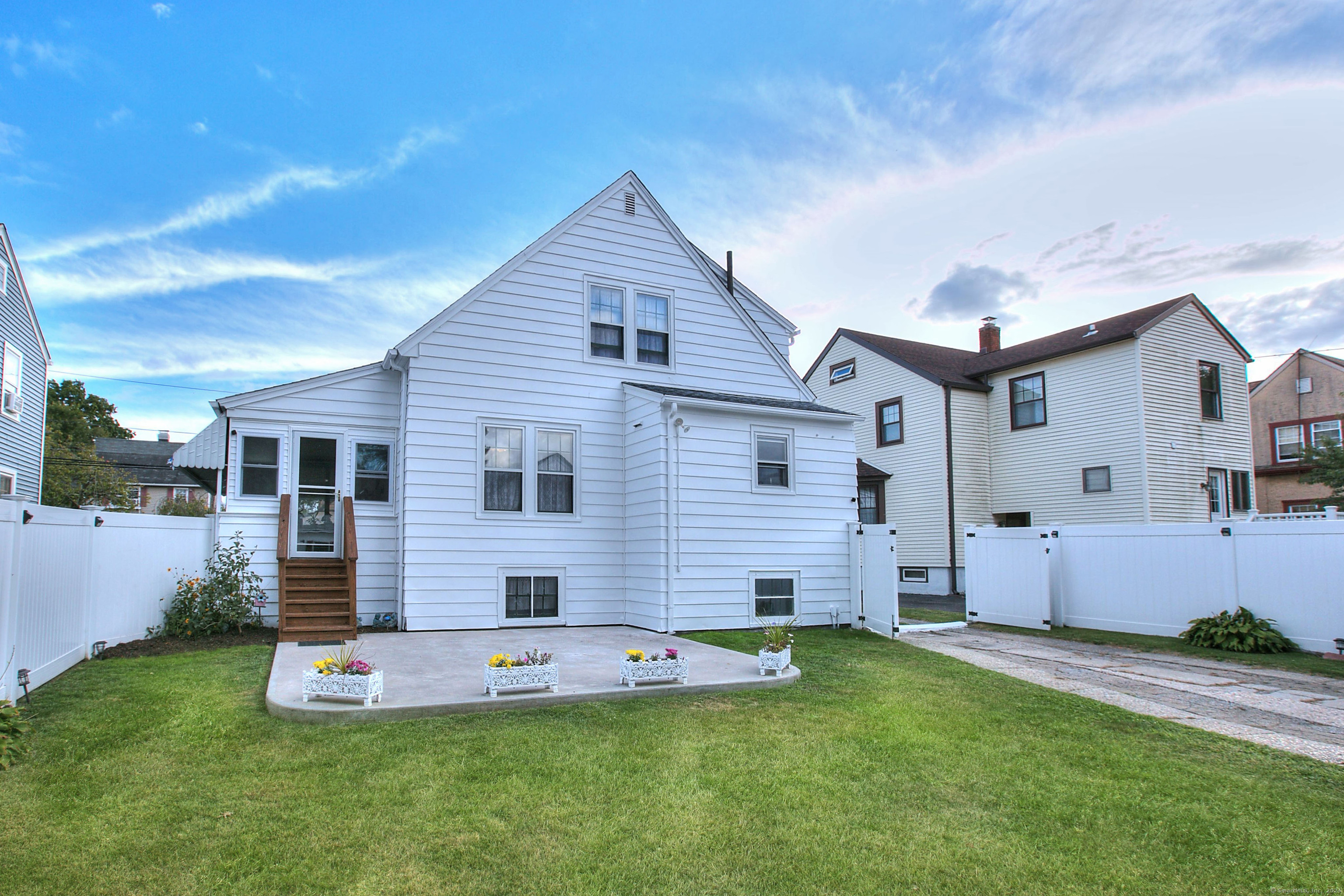 176 Placid Avenue