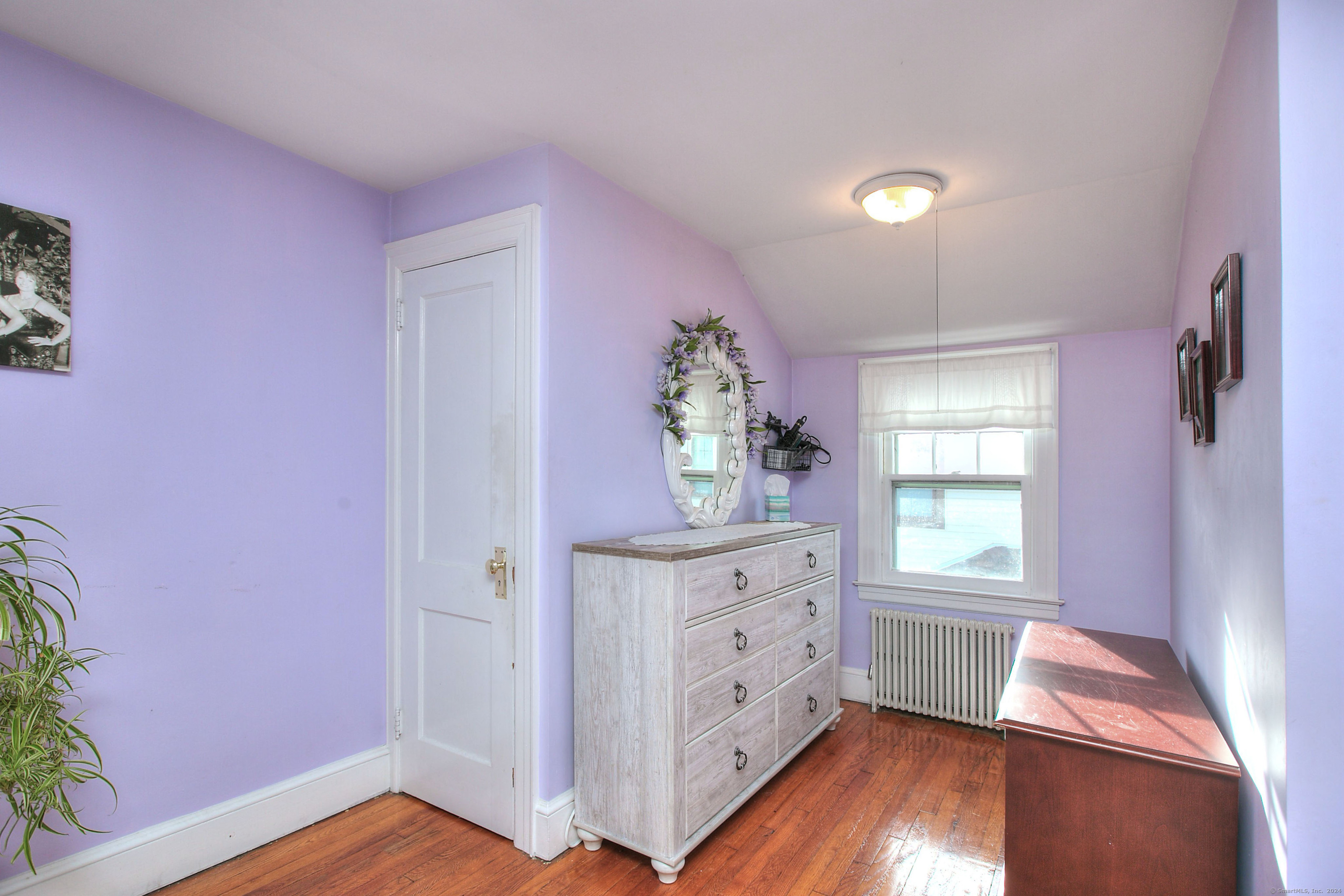 176 Placid Avenue