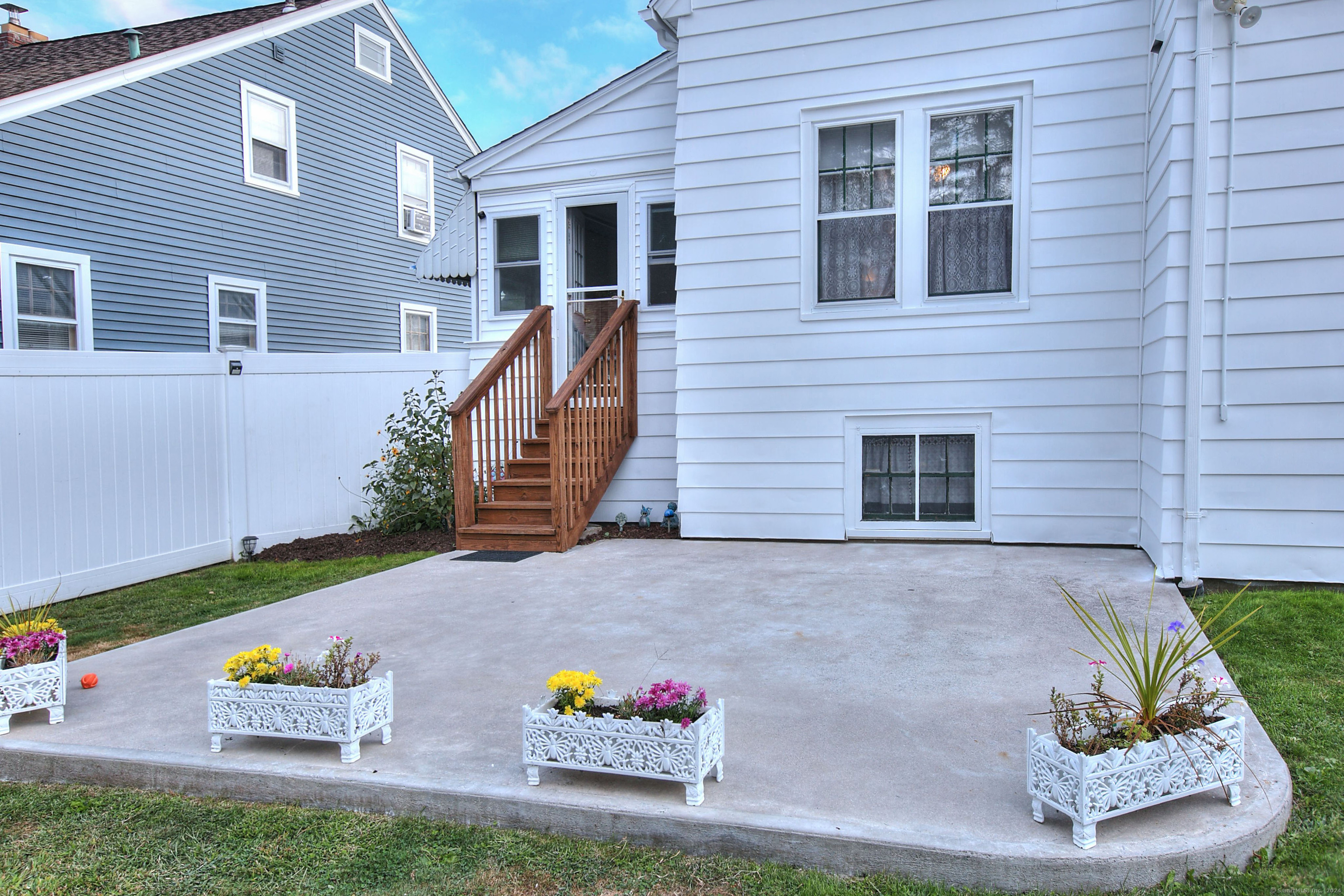 176 Placid Avenue