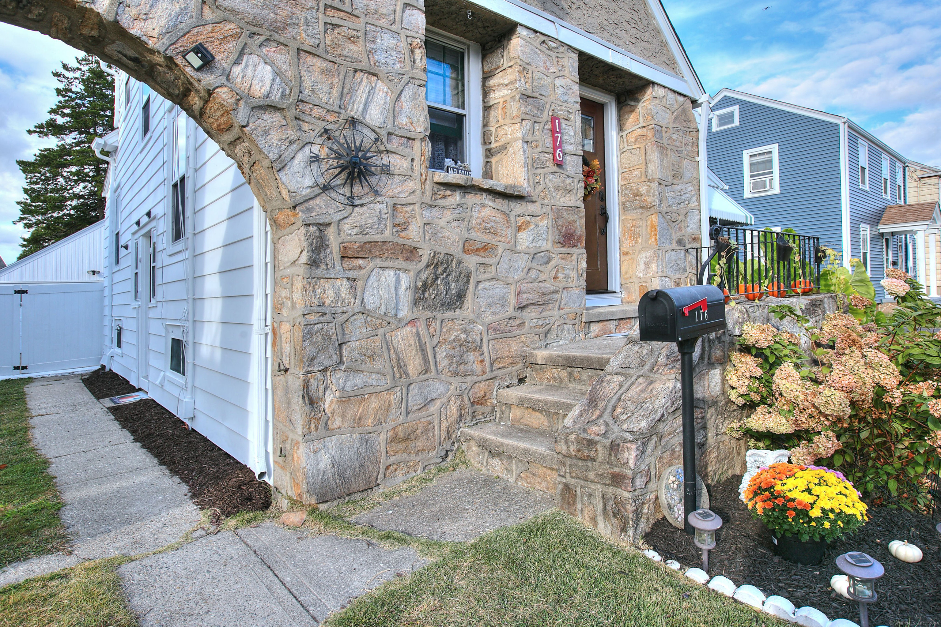 176 Placid Avenue
