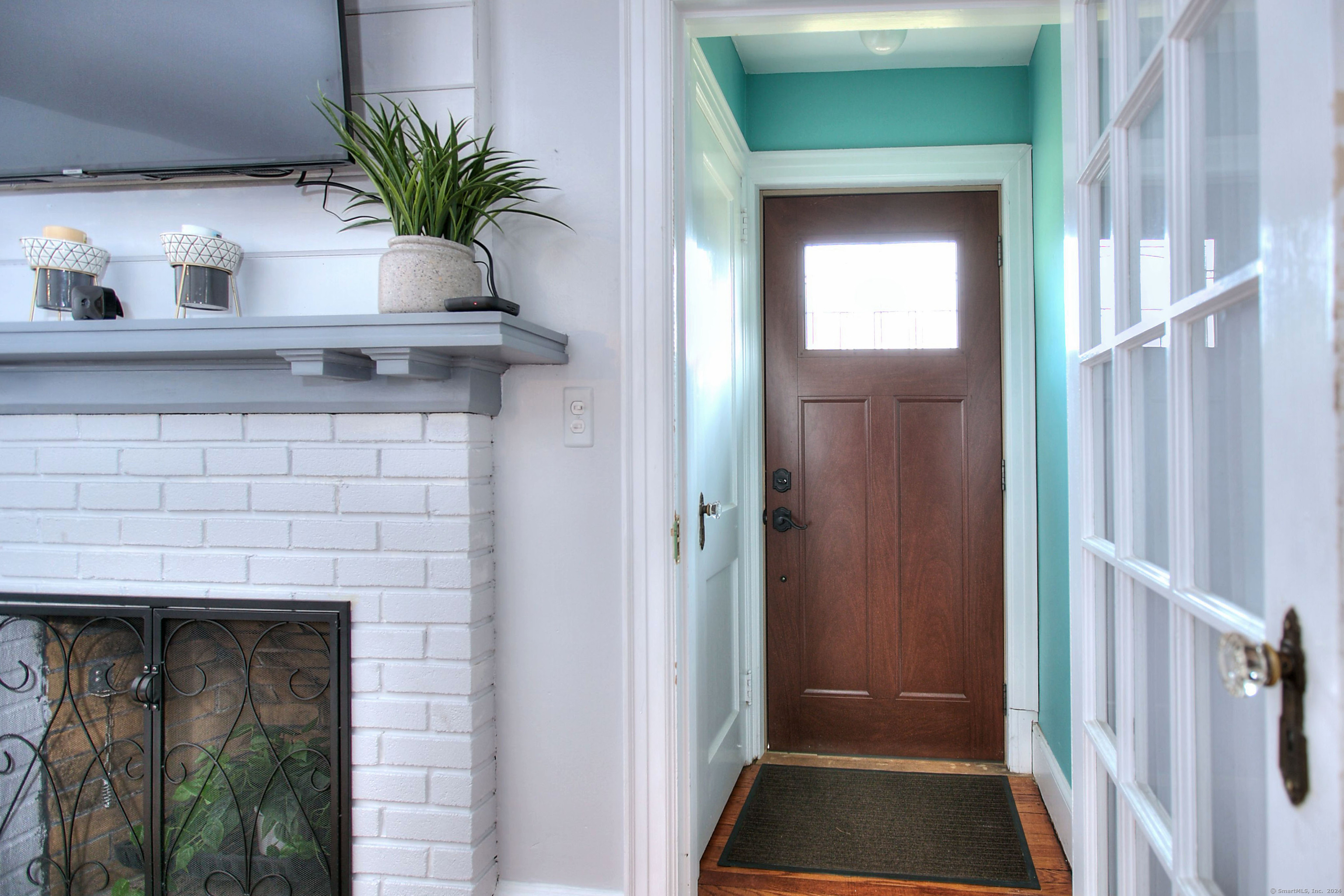 176 Placid Avenue