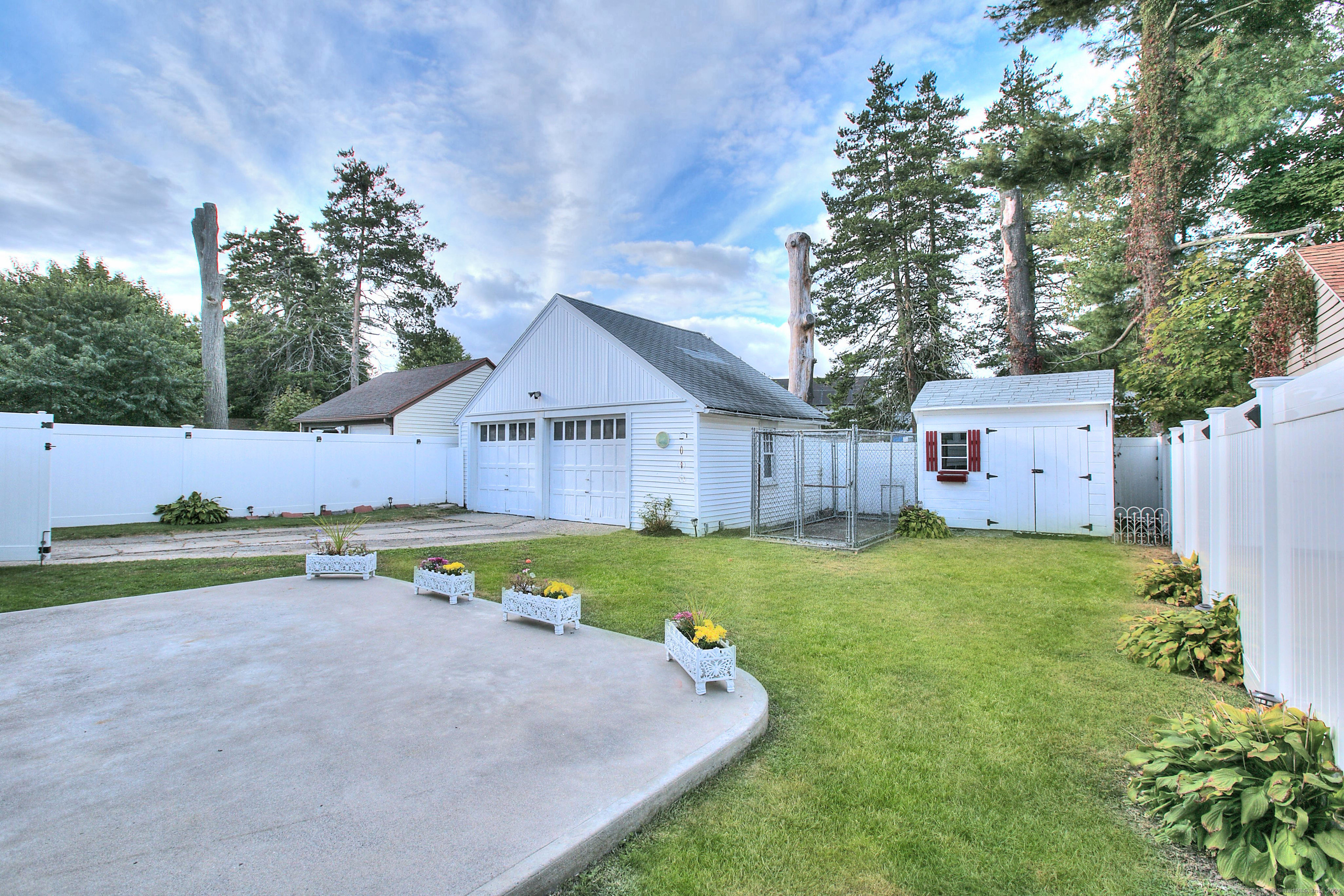 176 Placid Avenue