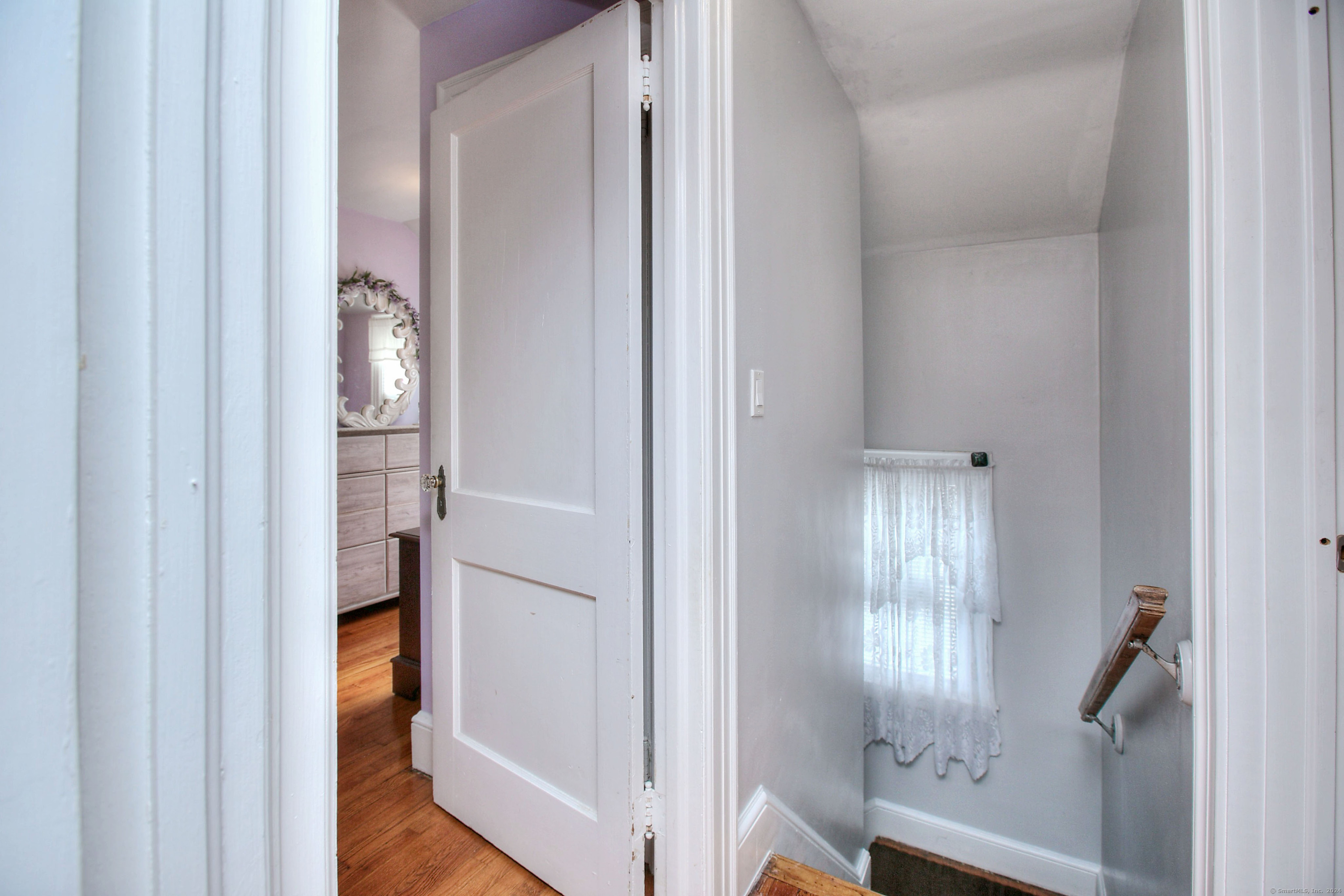 176 Placid Avenue