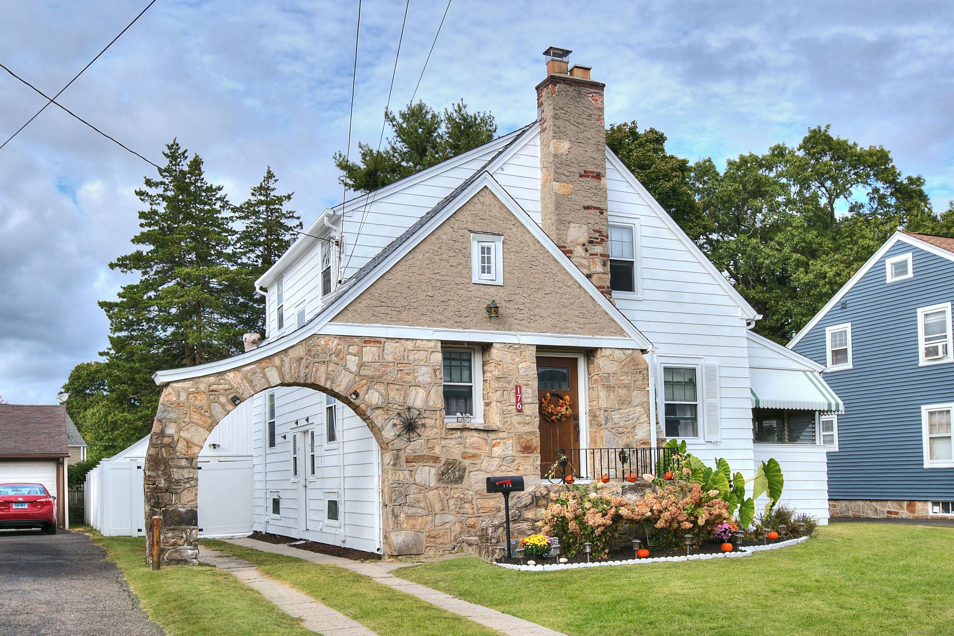176 Placid Avenue
