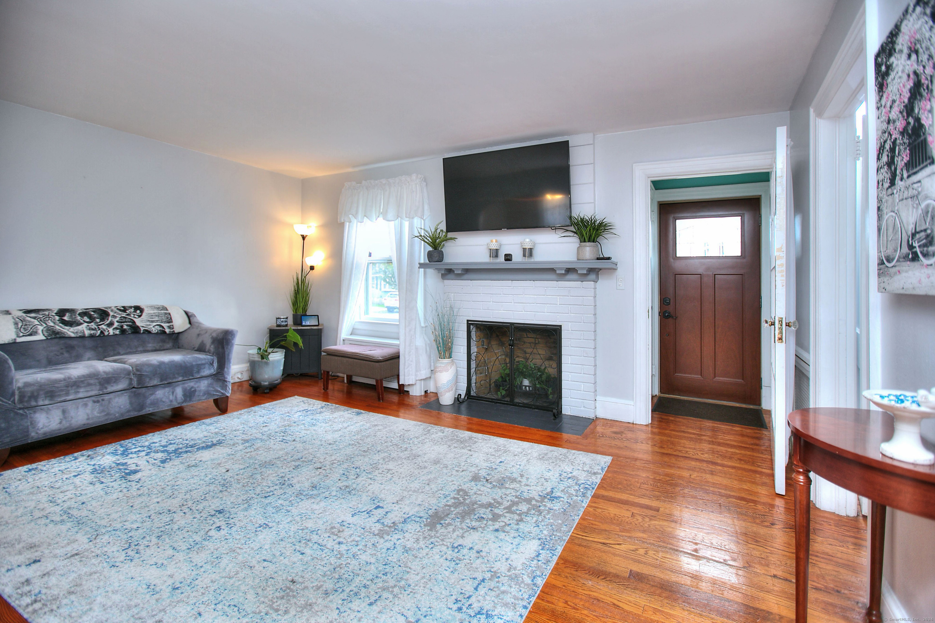 176 Placid Avenue
