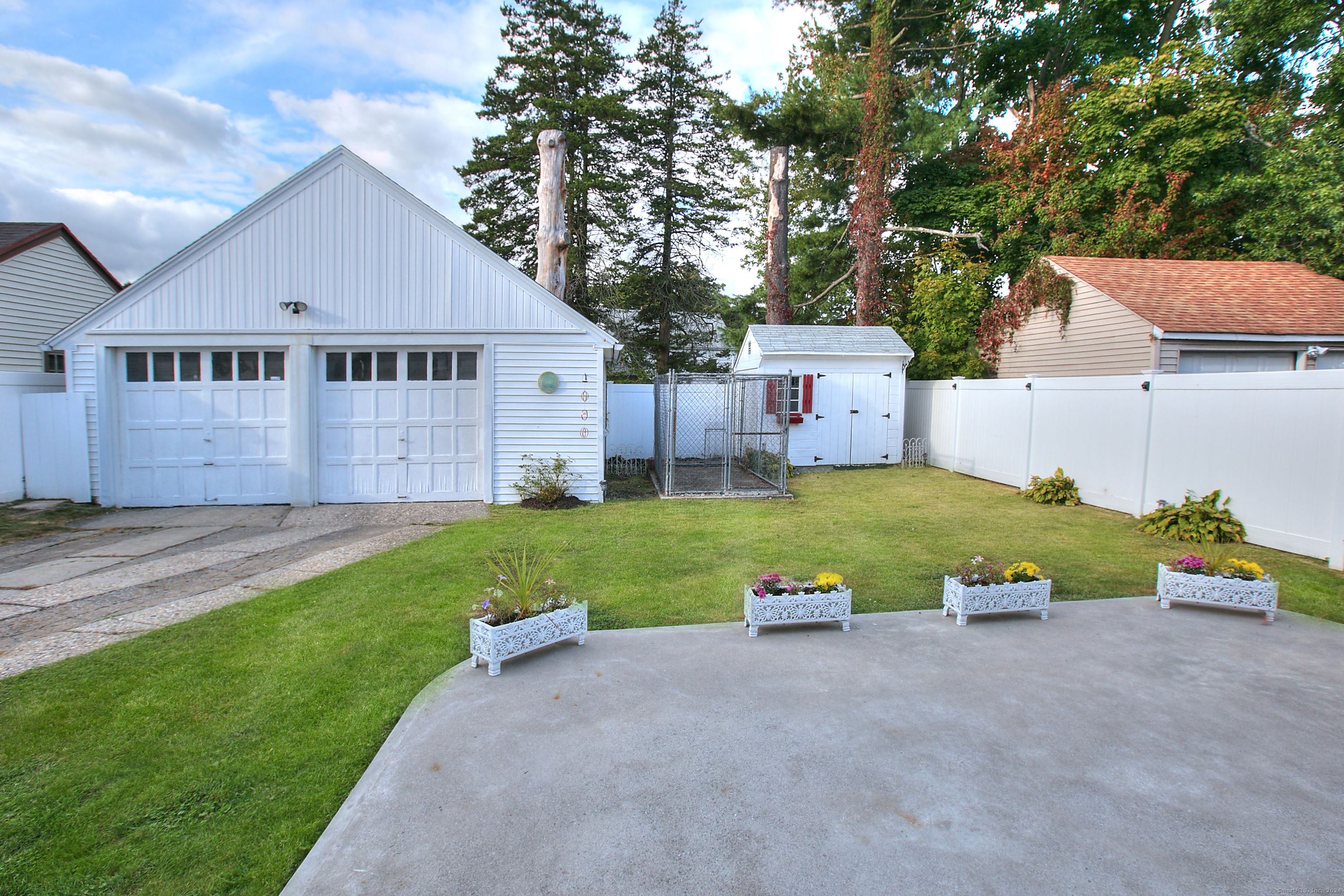 176 Placid Avenue