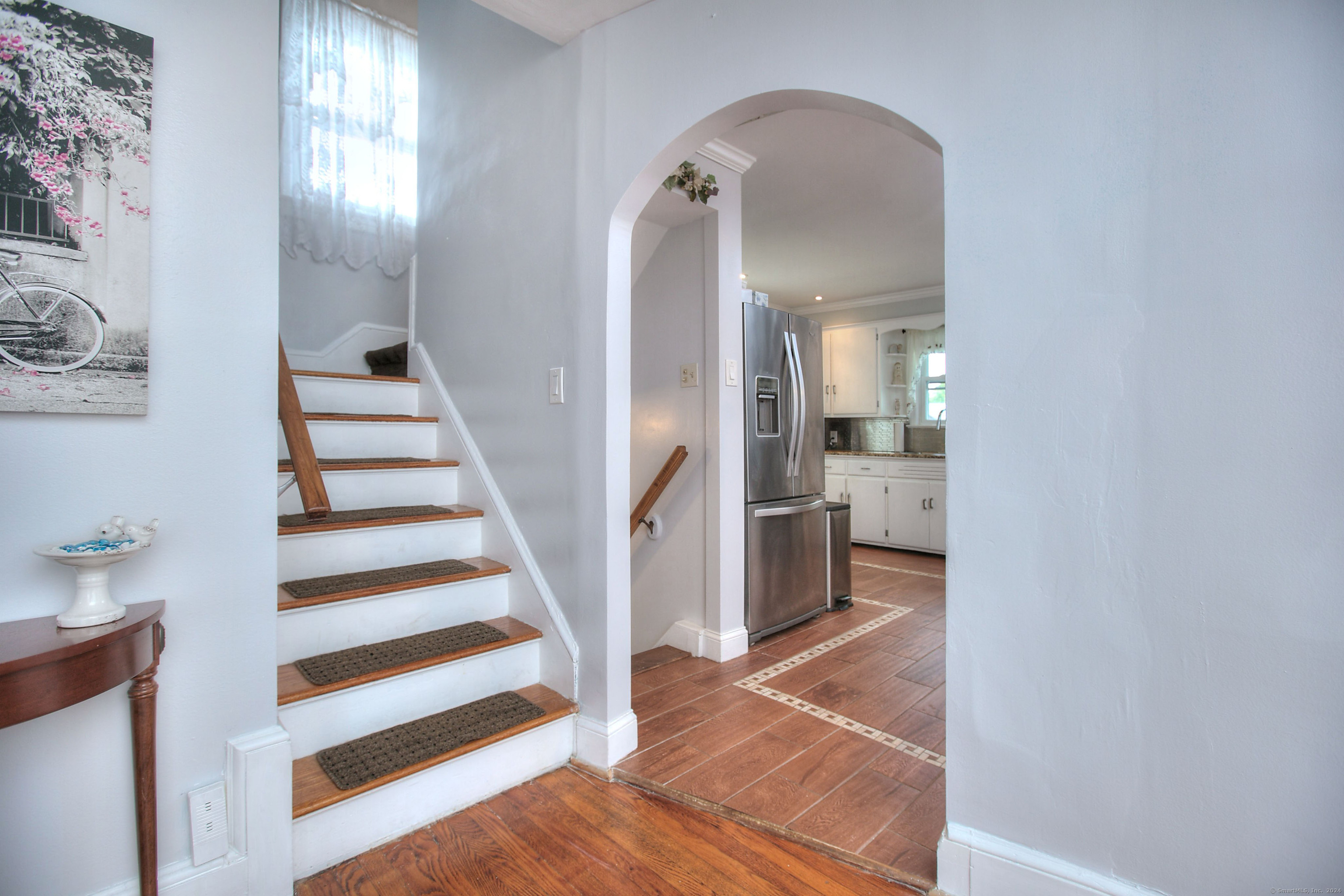 176 Placid Avenue