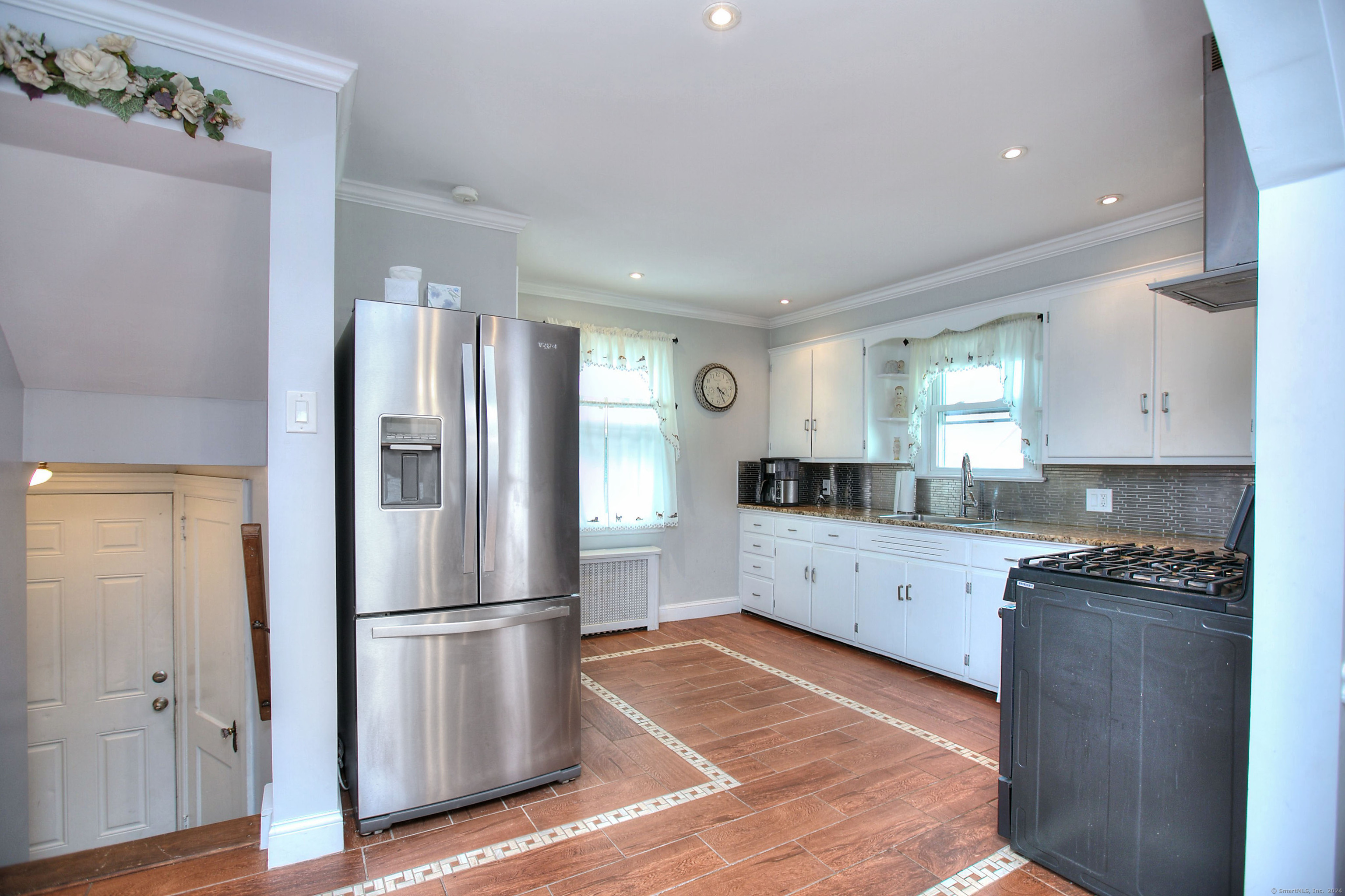 176 Placid Avenue
