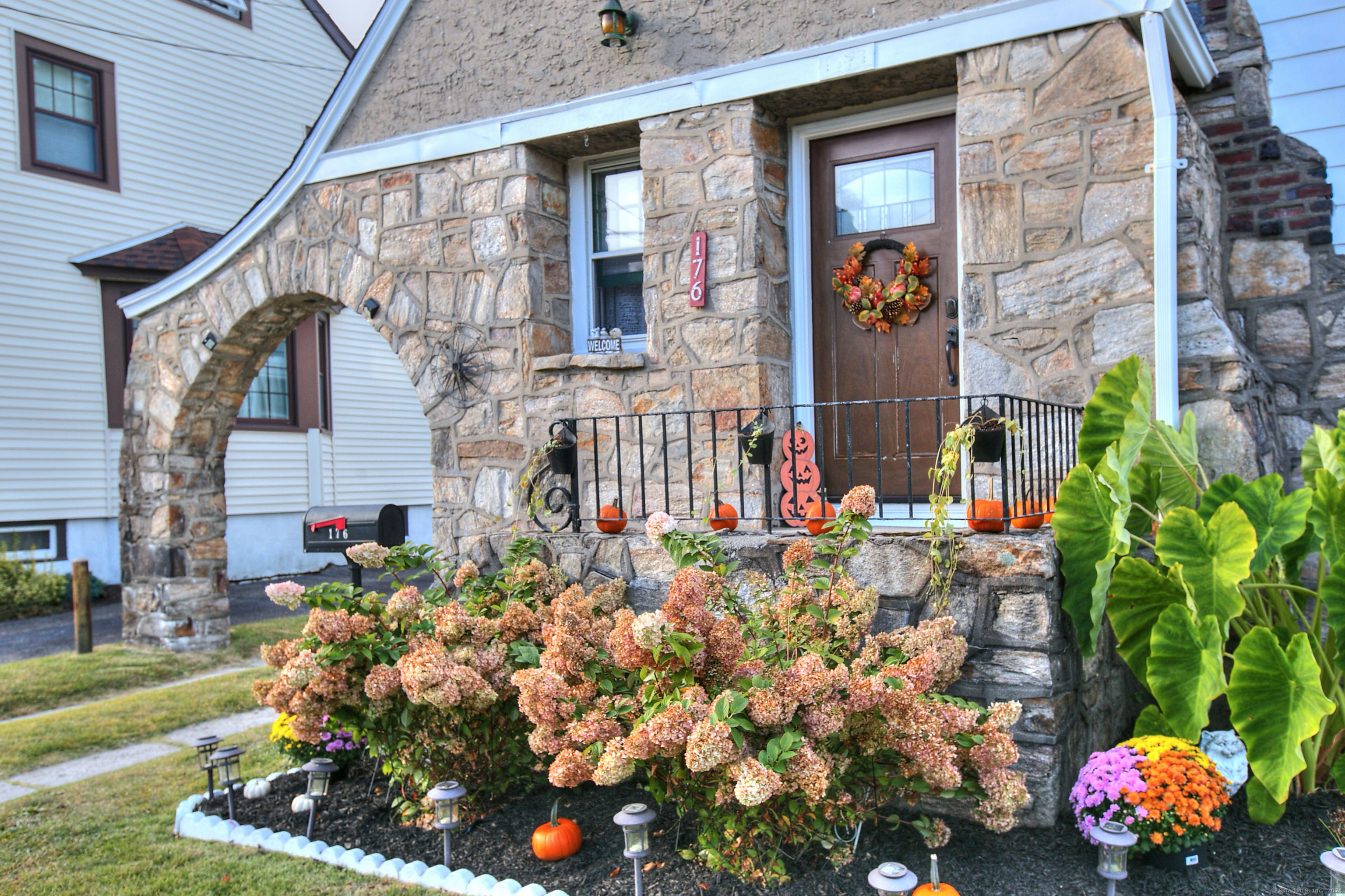 176 Placid Avenue