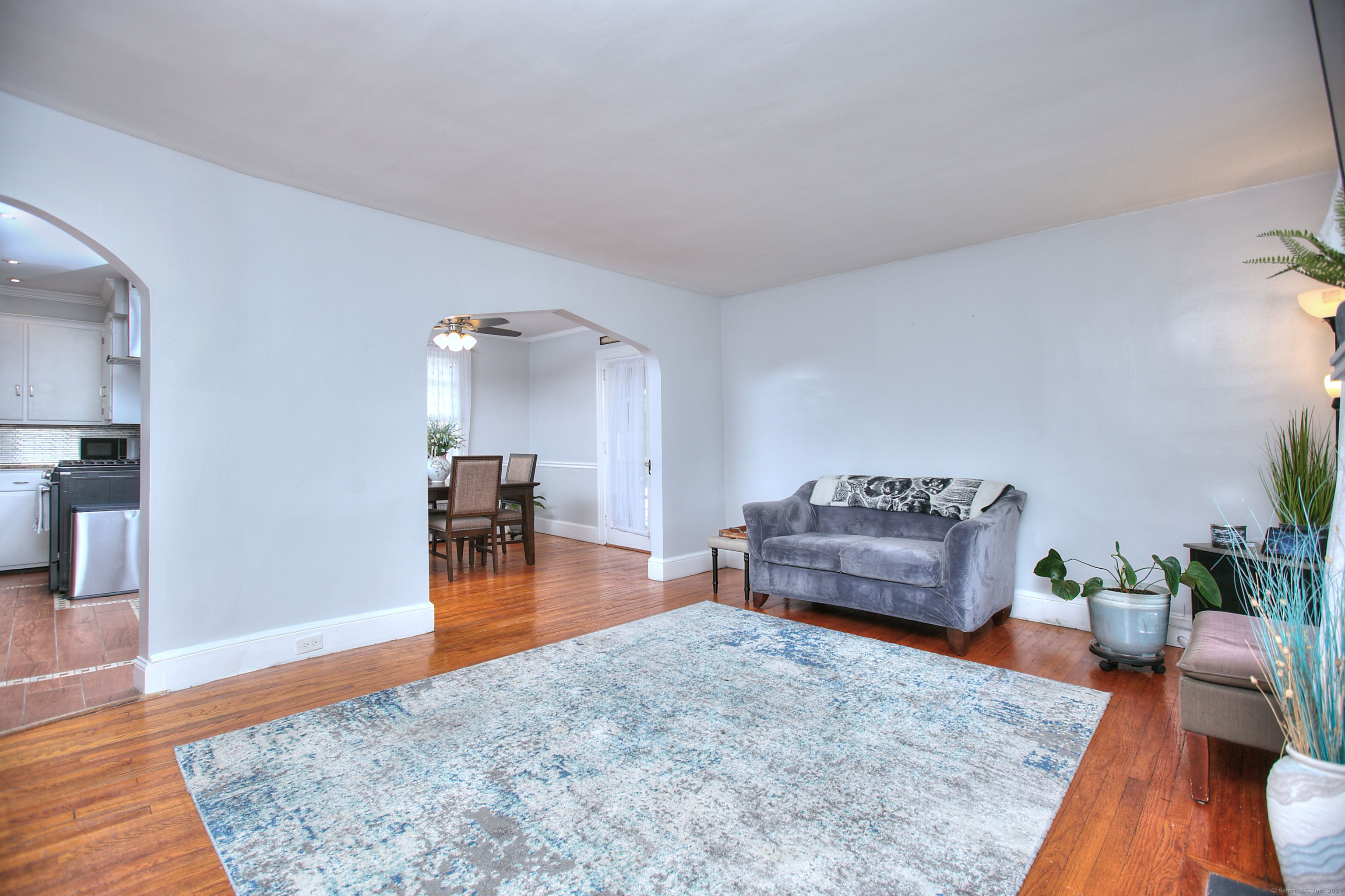 176 Placid Avenue