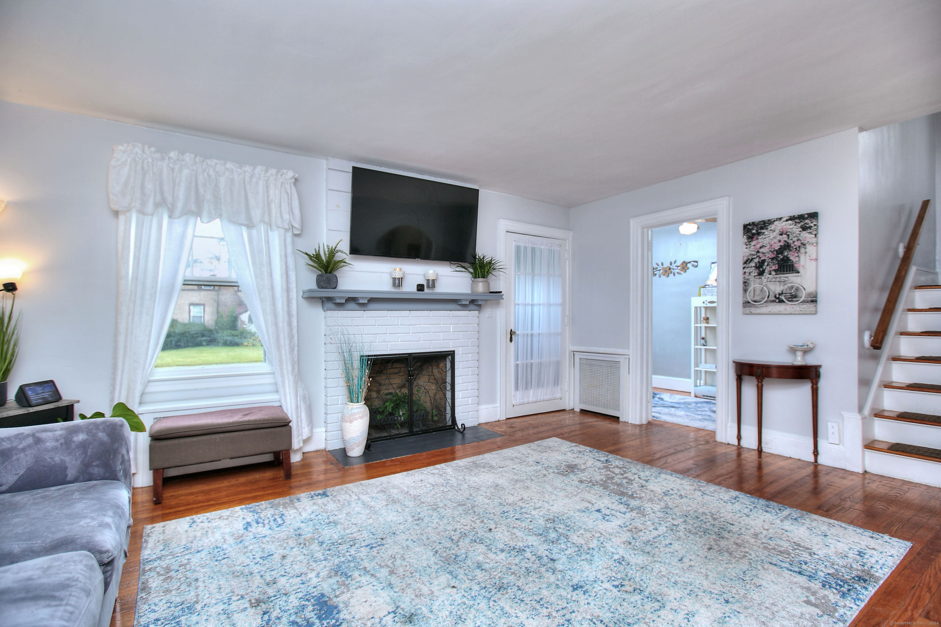 176 Placid Avenue