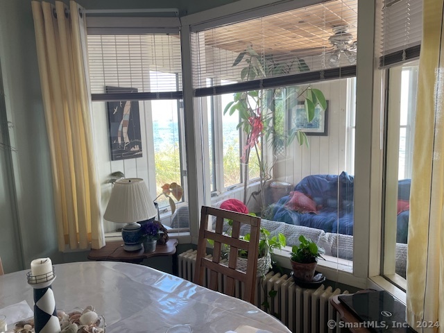 134 Shorefront Street