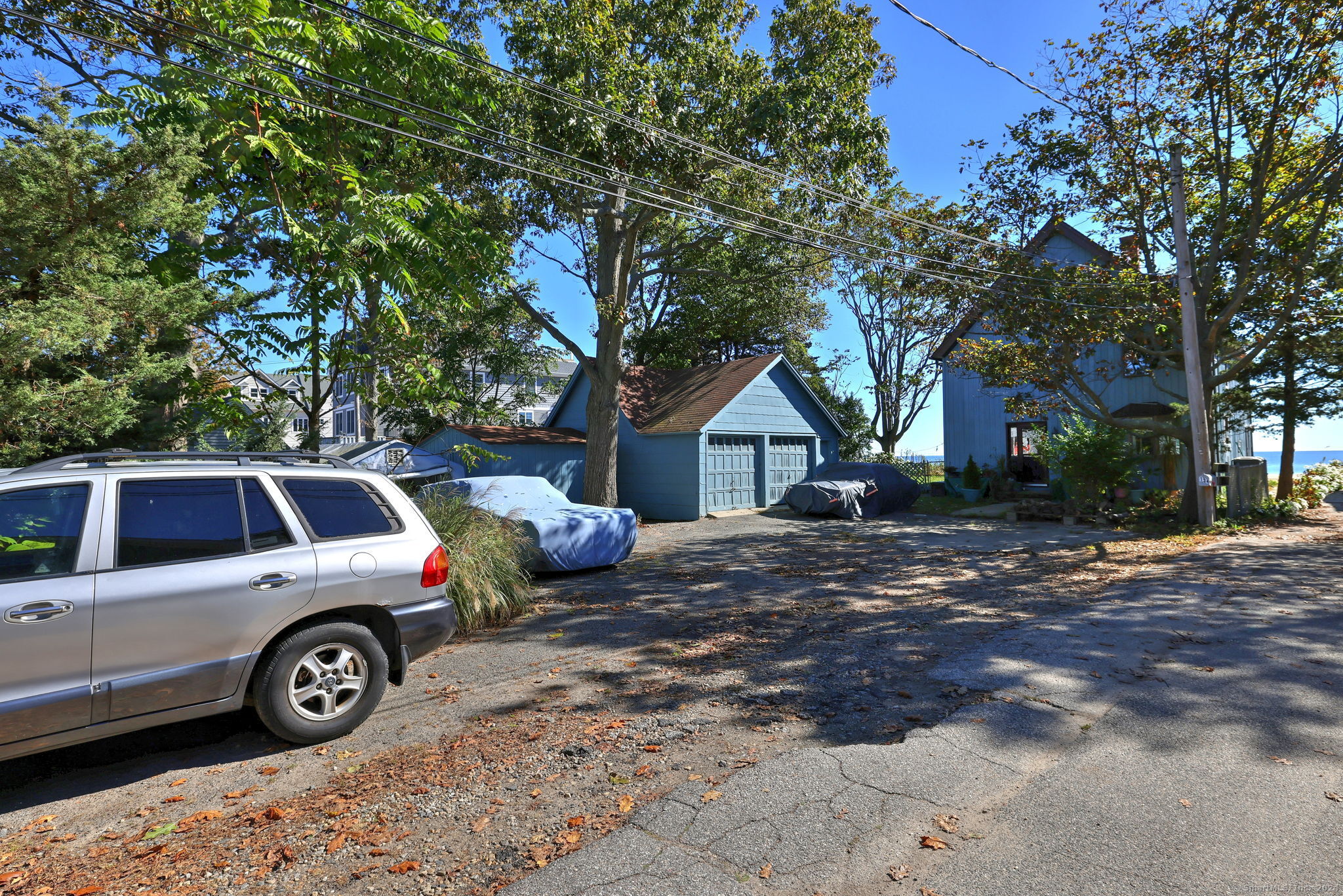 134 Shorefront Street
