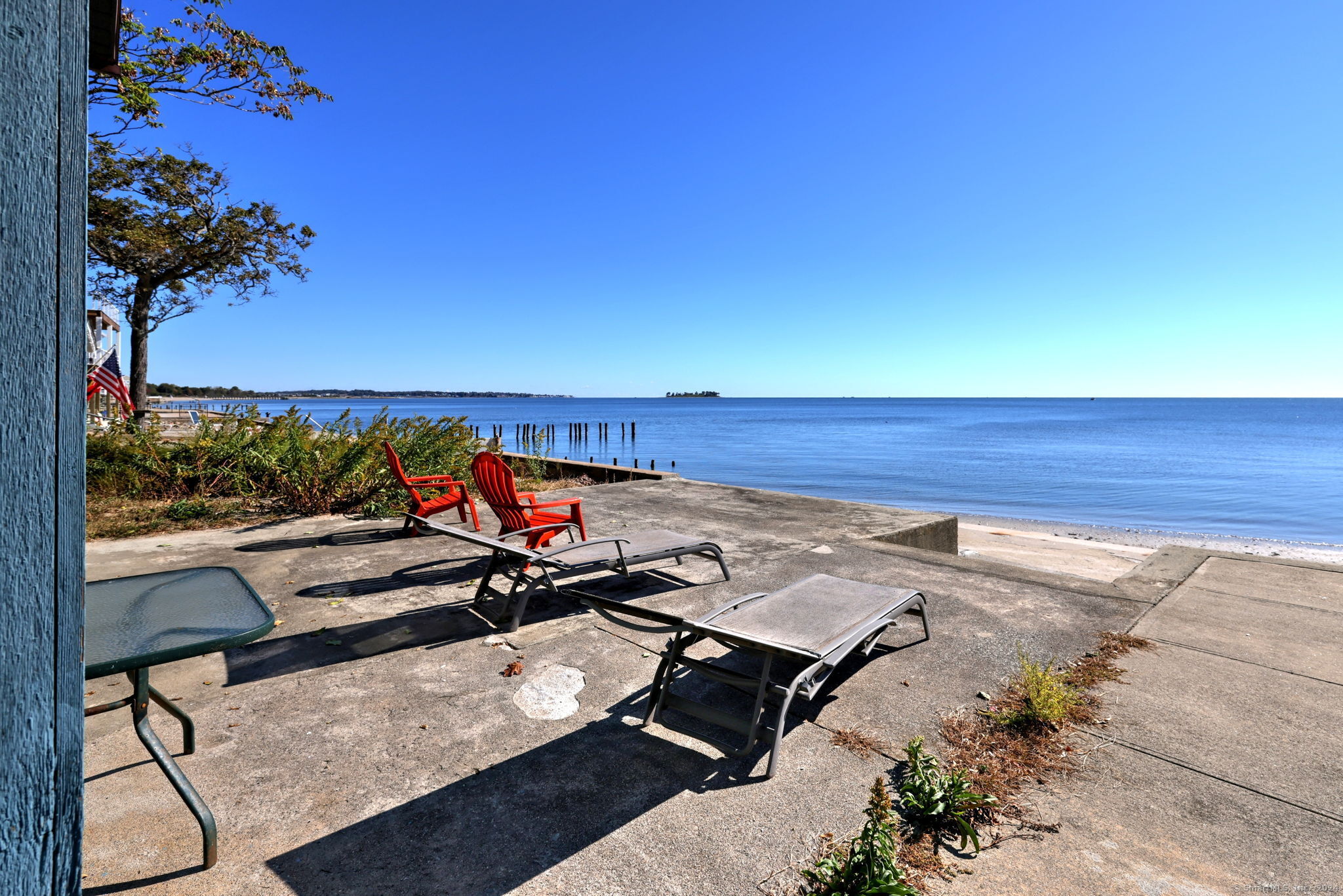 134 Shorefront Street