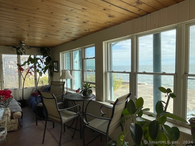 134 Shorefront Street