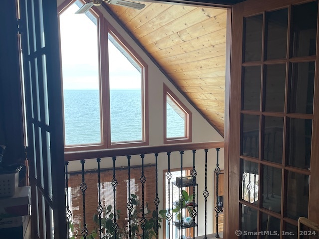 134 Shorefront Street