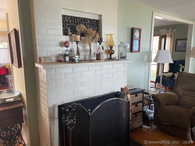 134 Shorefront Street
