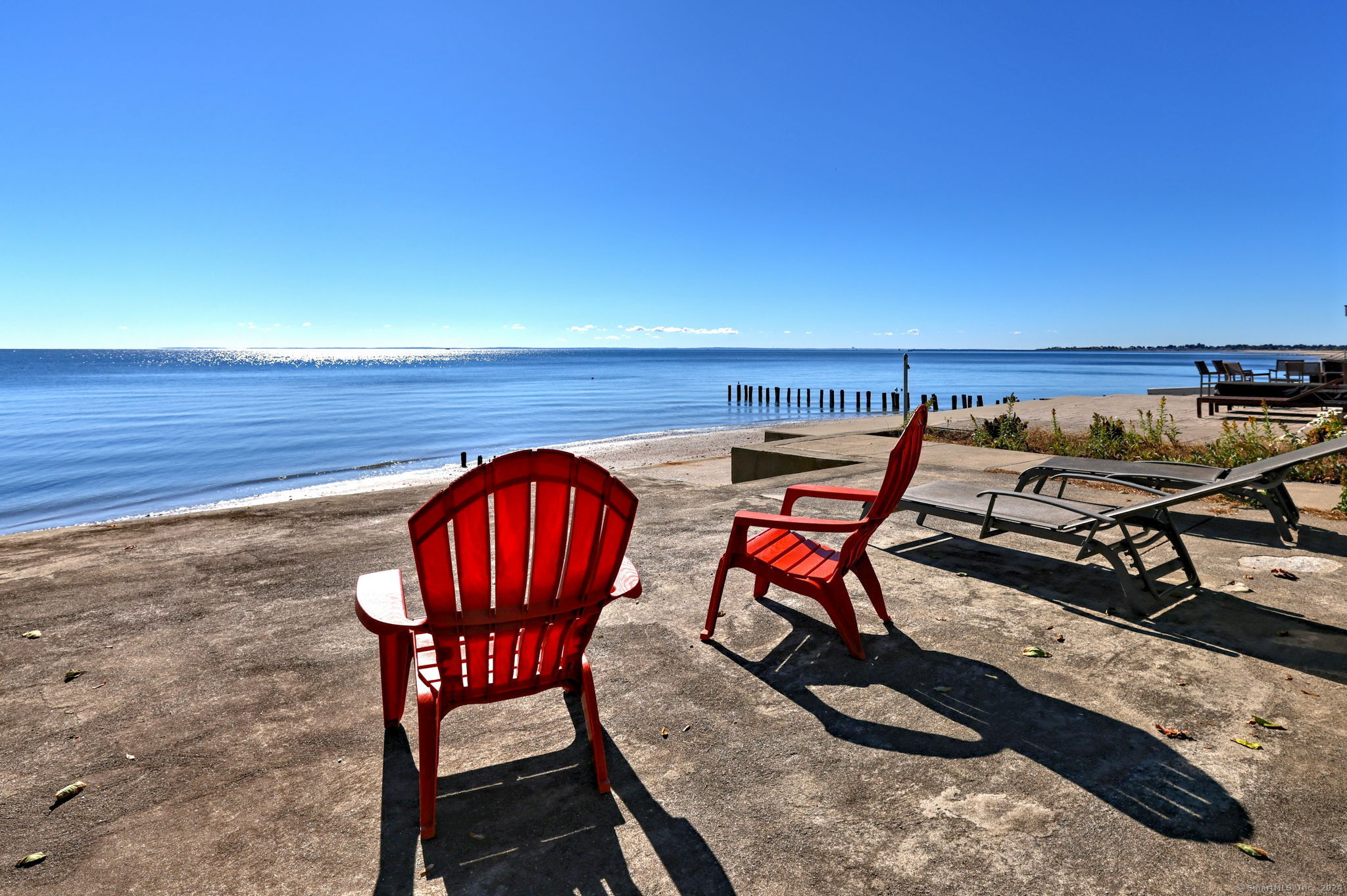 134 Shorefront Street