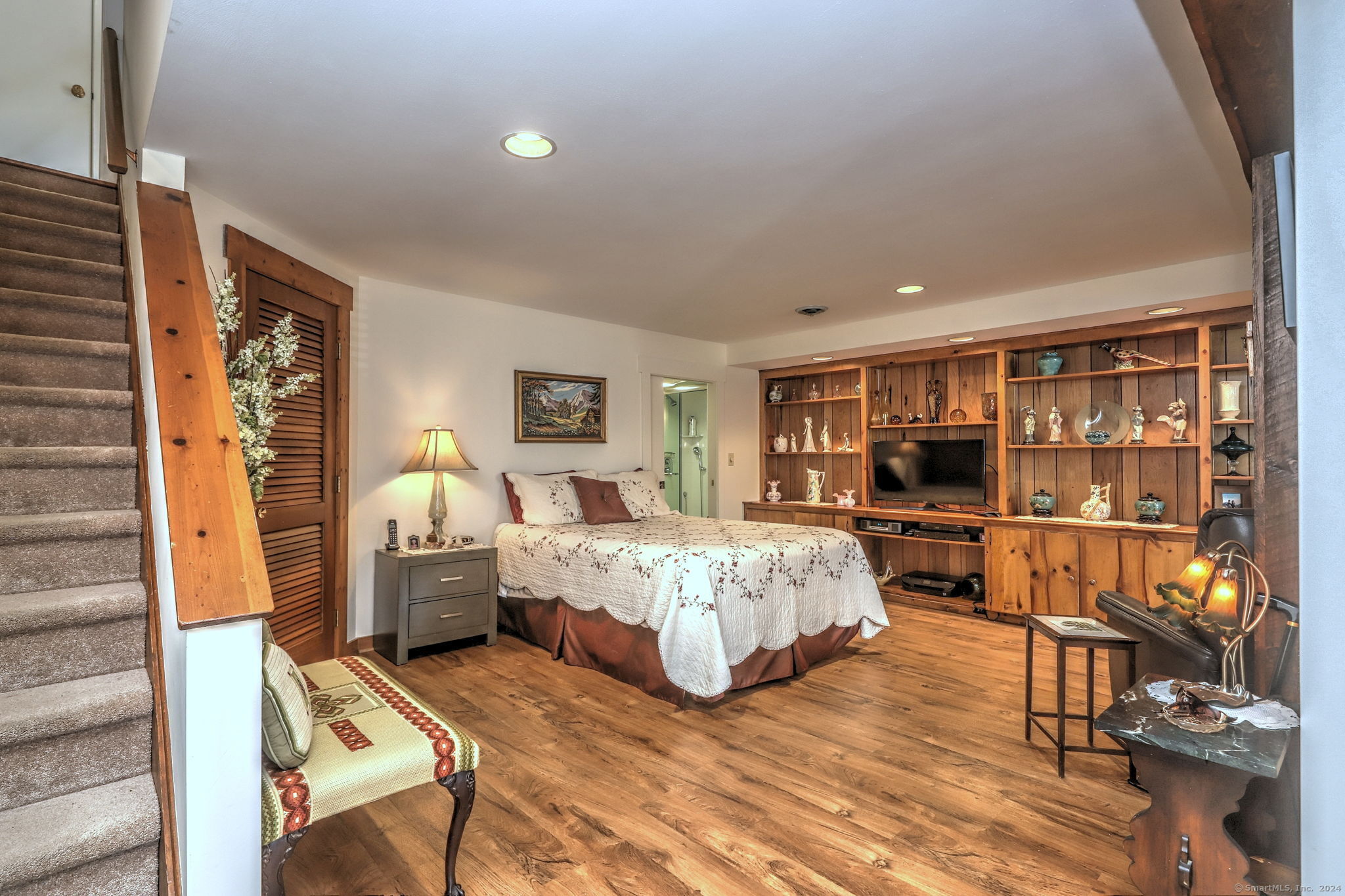 573 North Trail B
