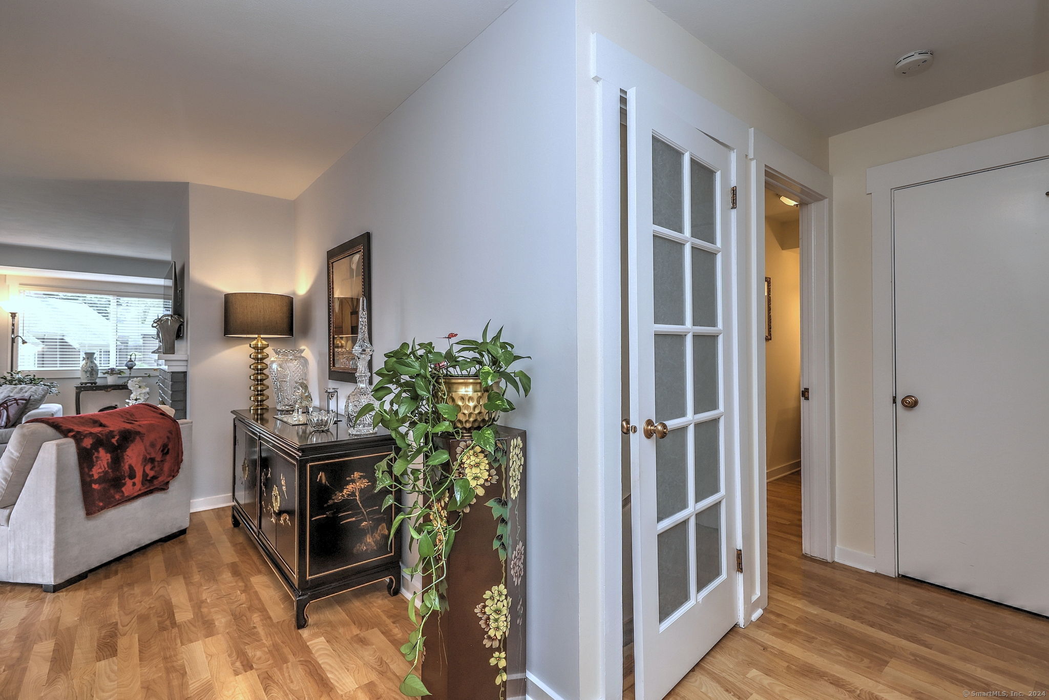 573 North Trail B