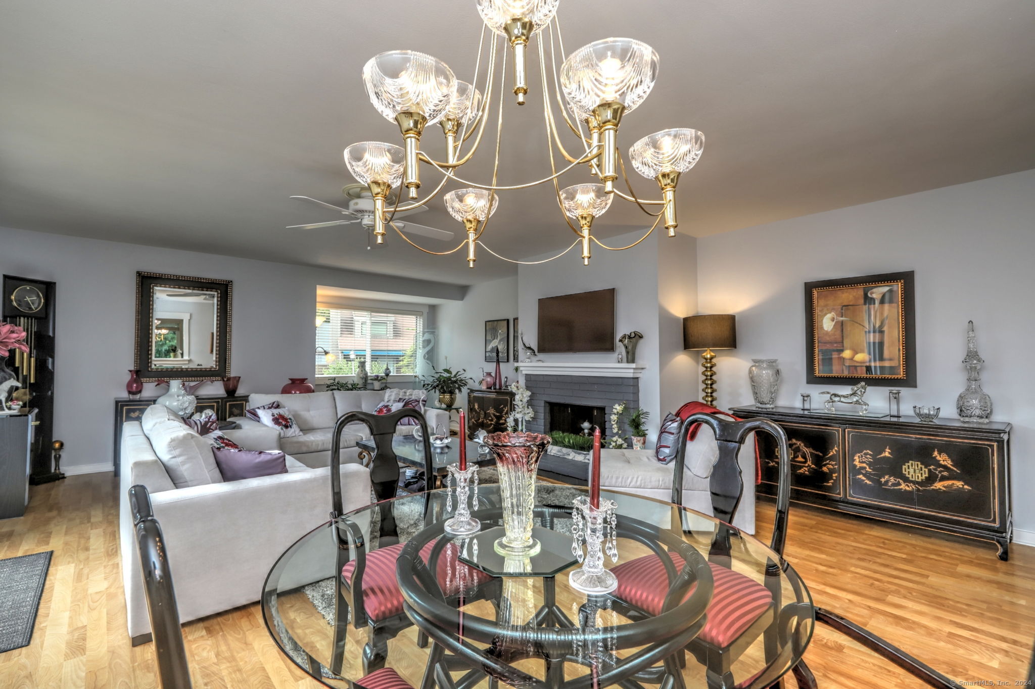 573 North Trail B