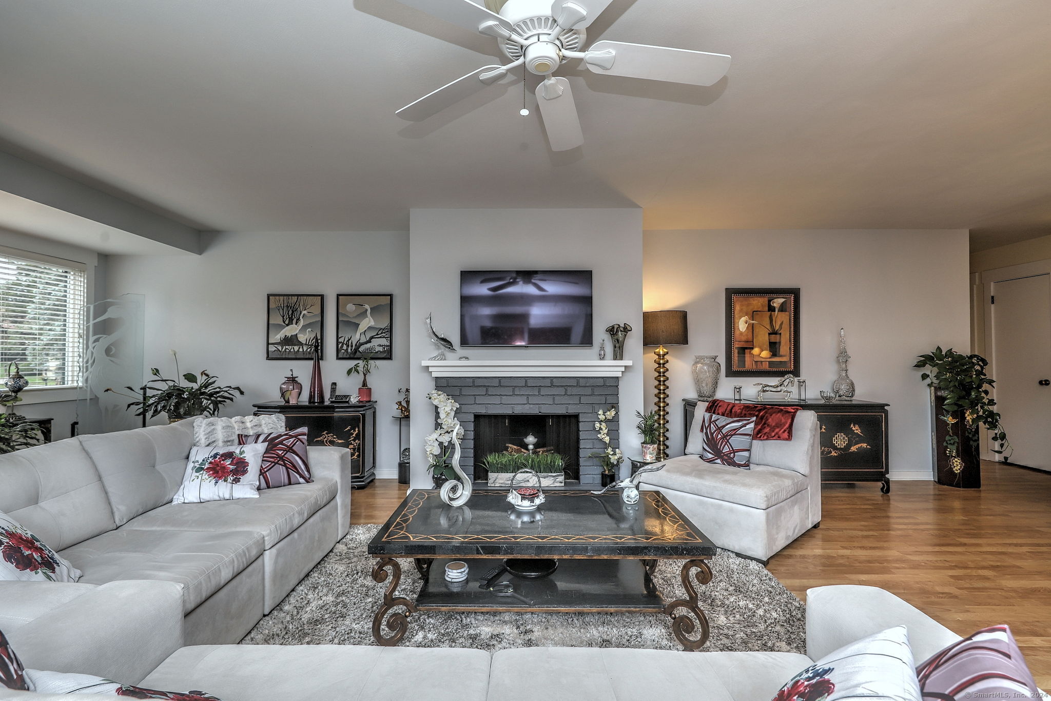 573 North Trail B