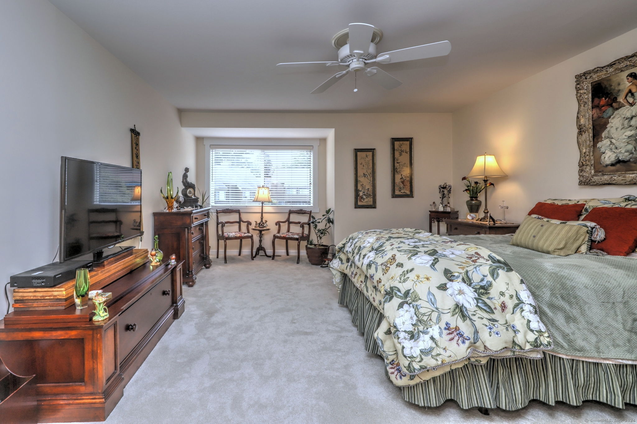 573 North Trail B
