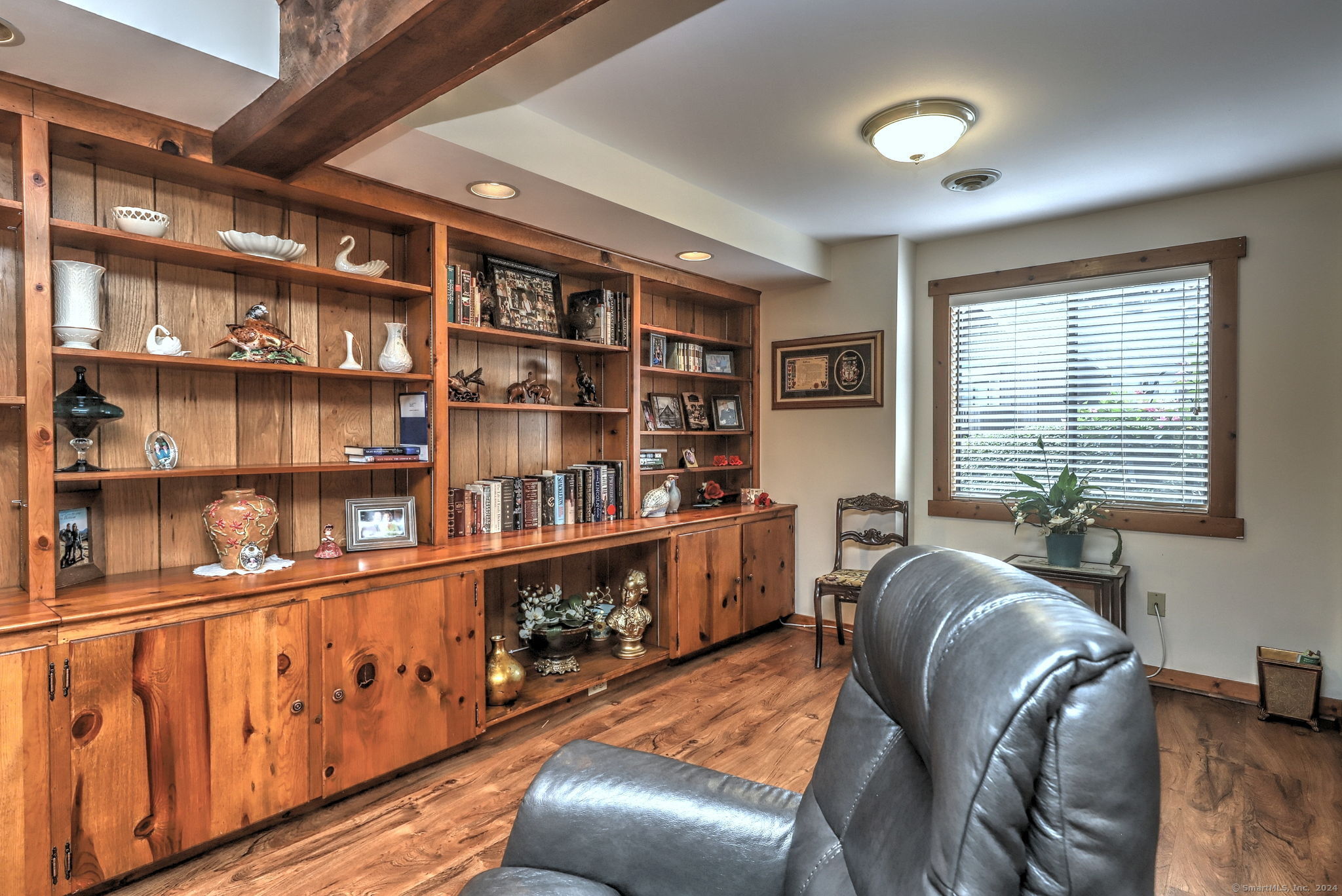 573 North Trail B