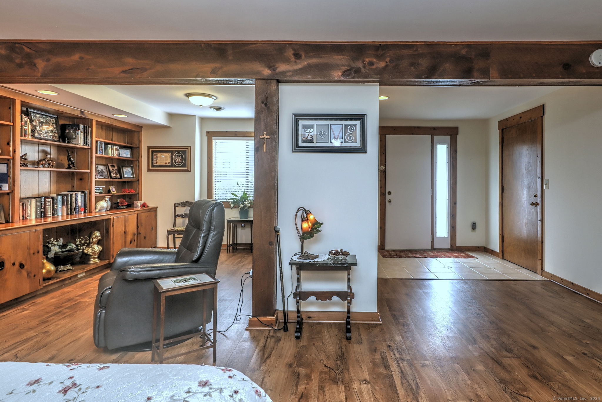 573 North Trail B
