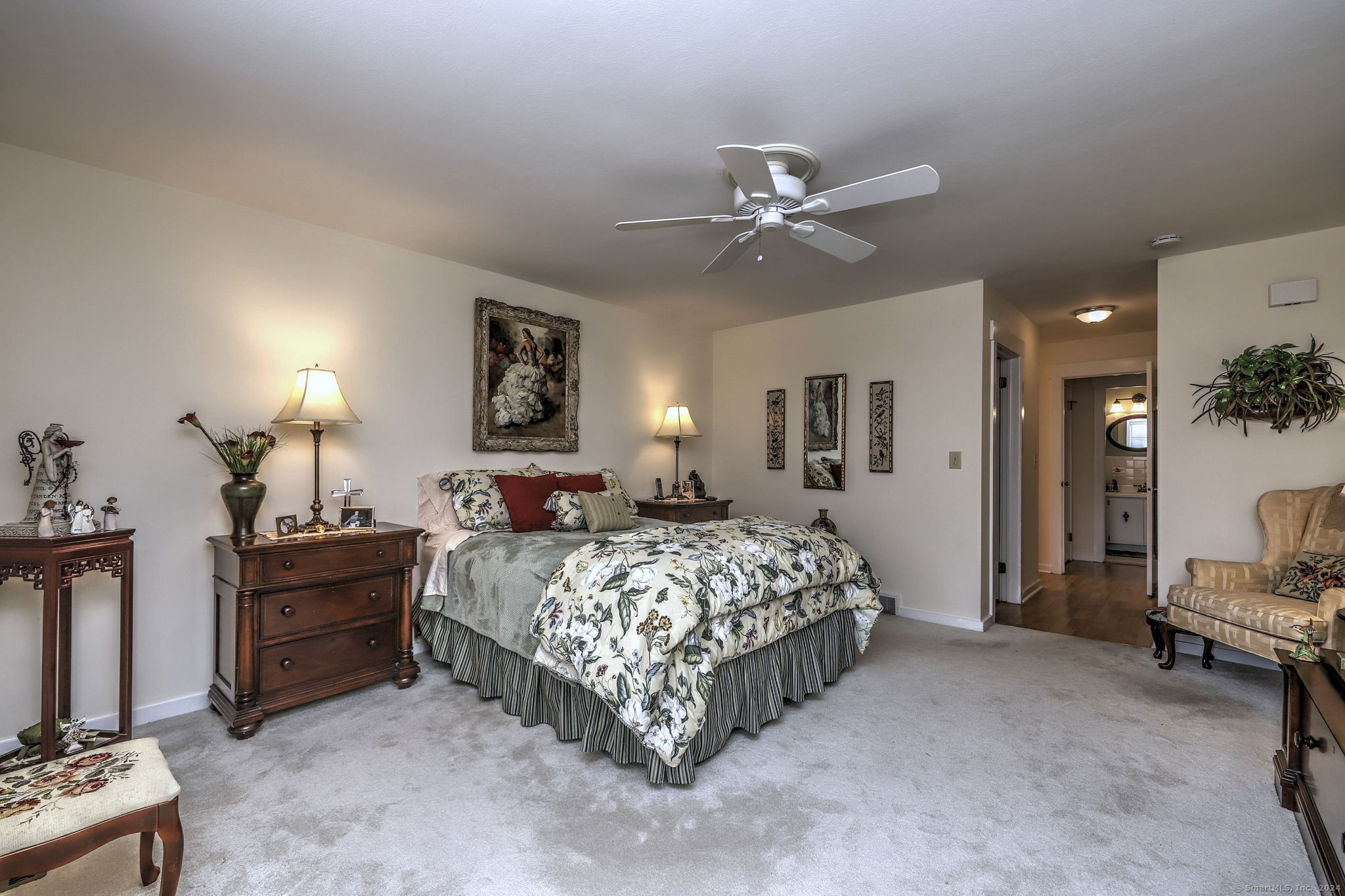573 North Trail B
