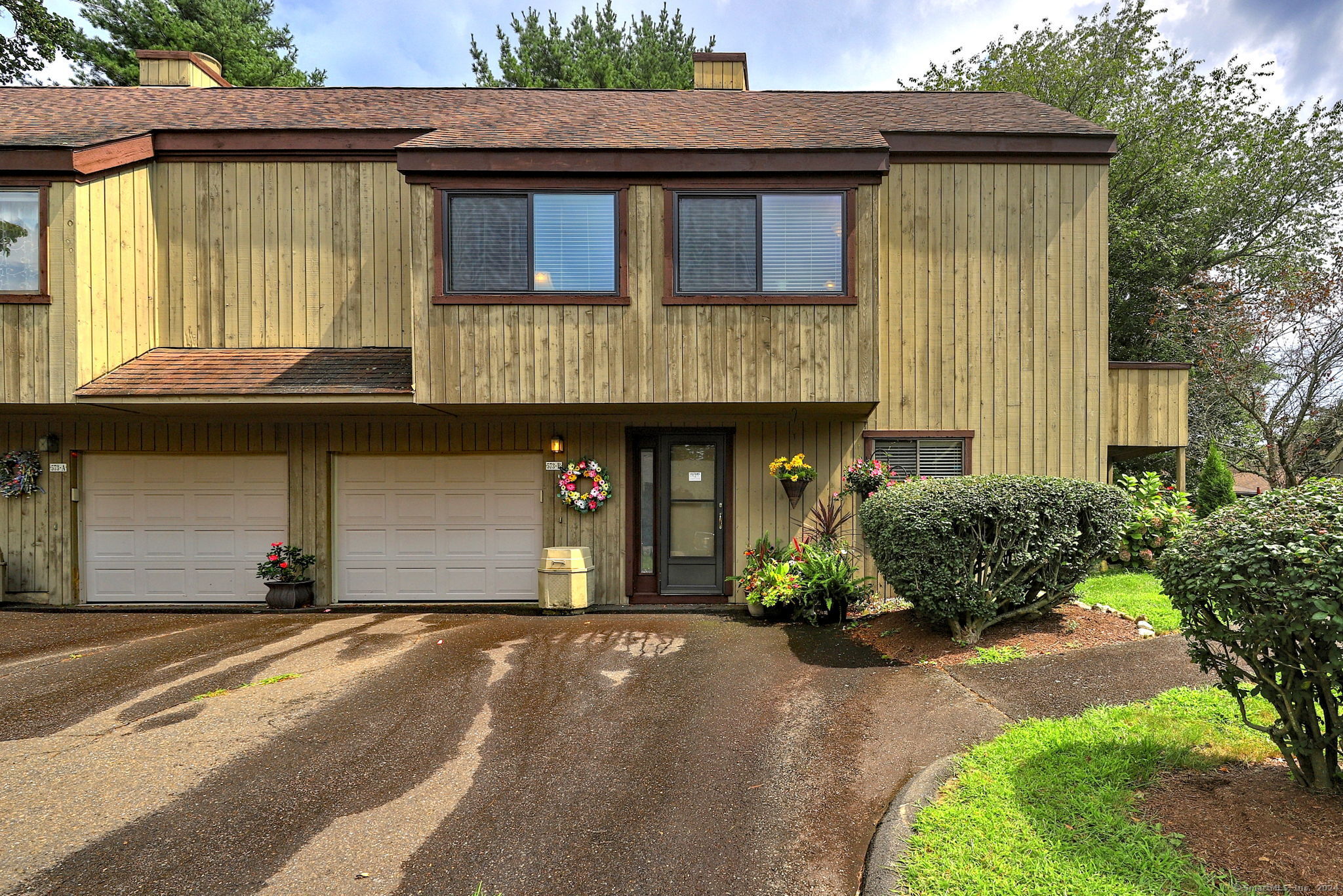 573 North Trail B