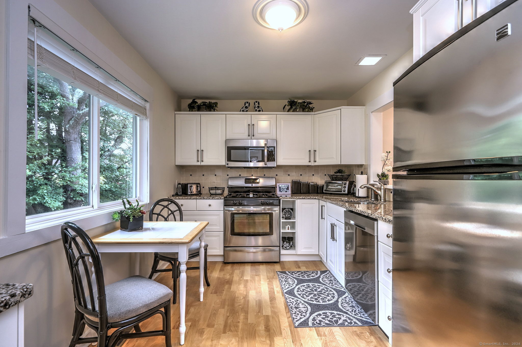 573 North Trail B