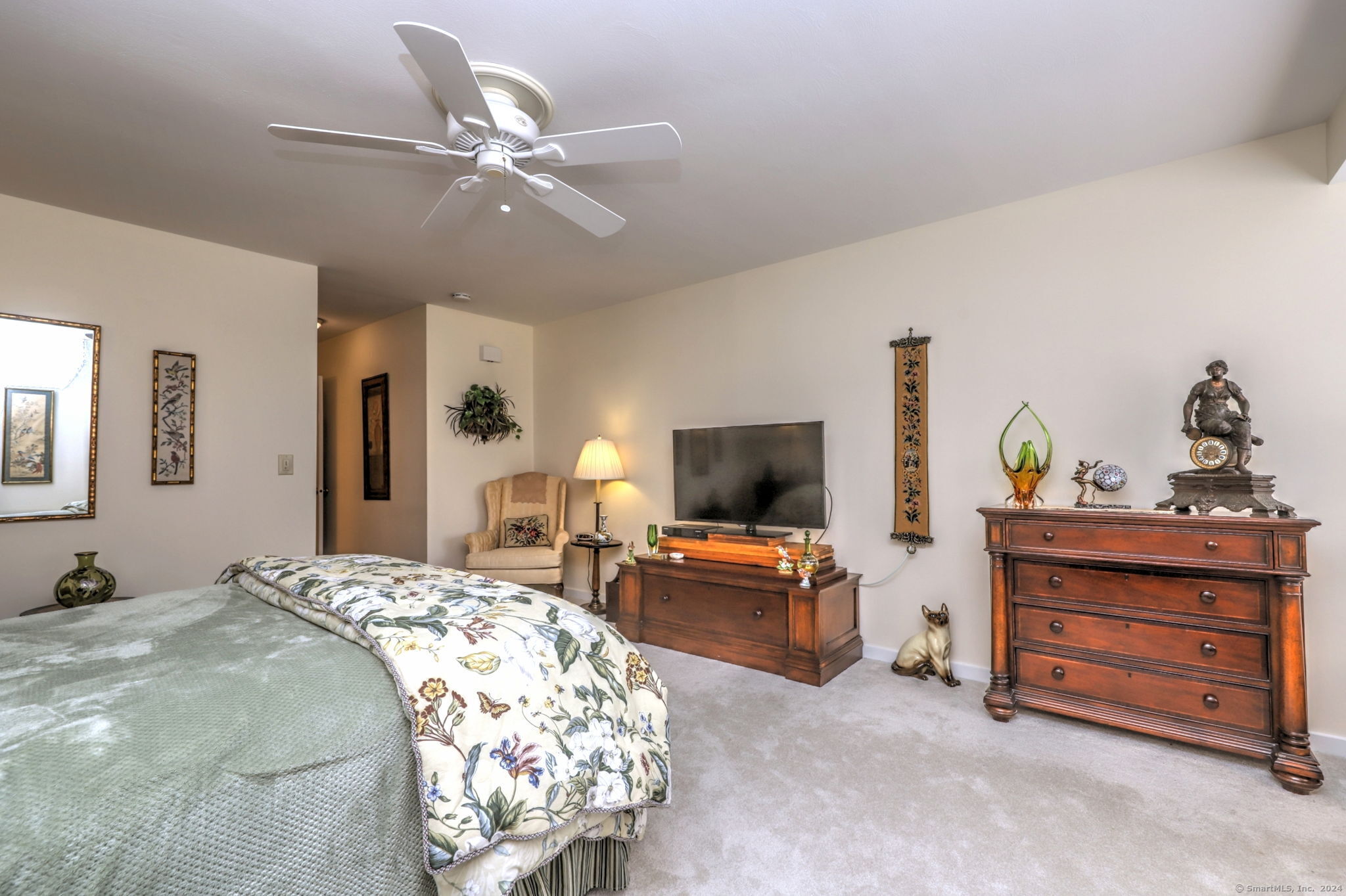 573 North Trail B