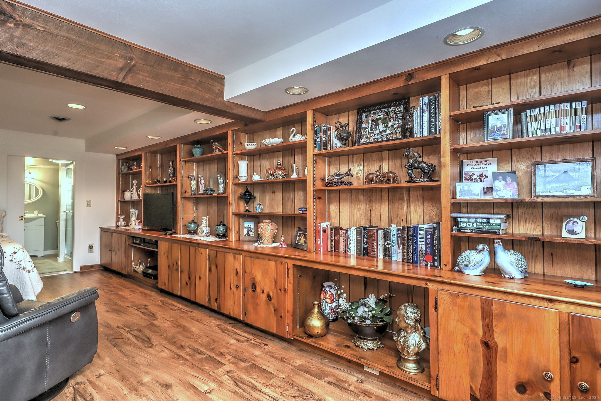 573 North Trail B