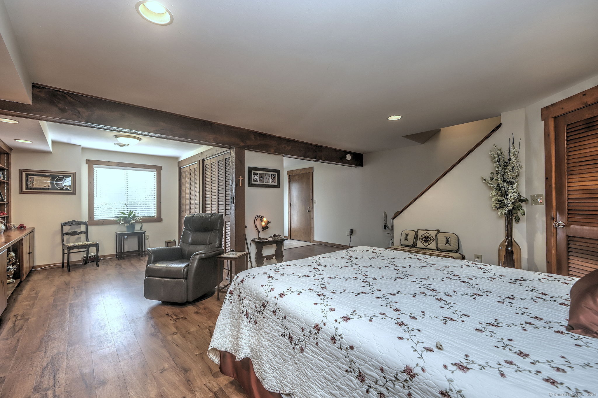 573 North Trail B