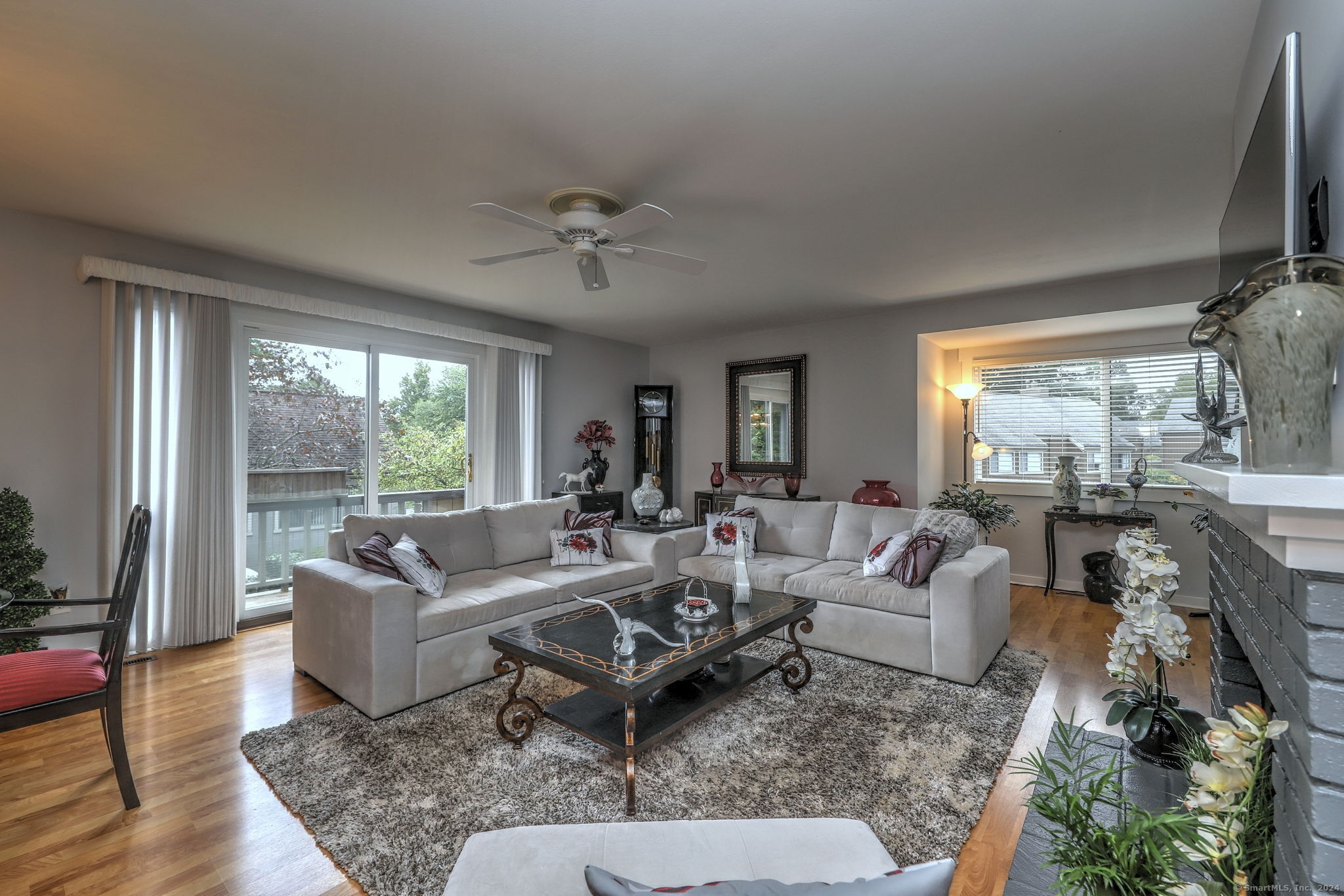 573 North Trail B