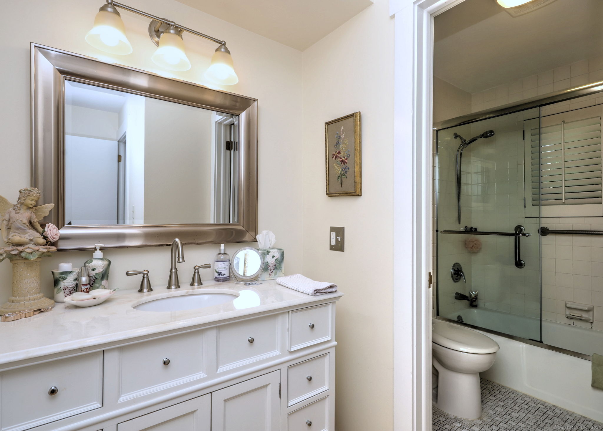 573 North Trail B