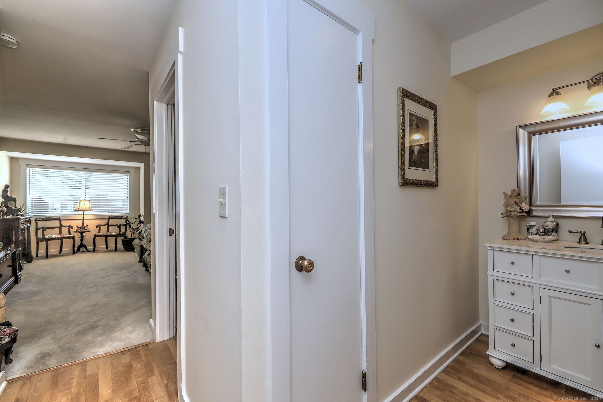 573 North Trail B